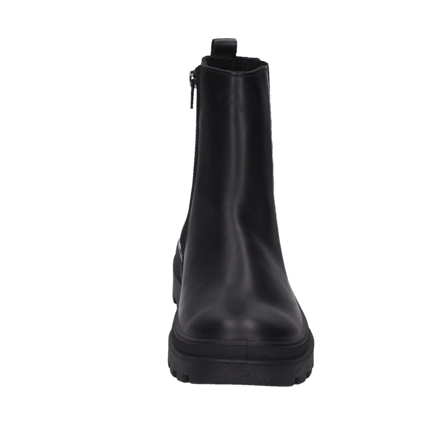 Legero LUSIA Stiefel