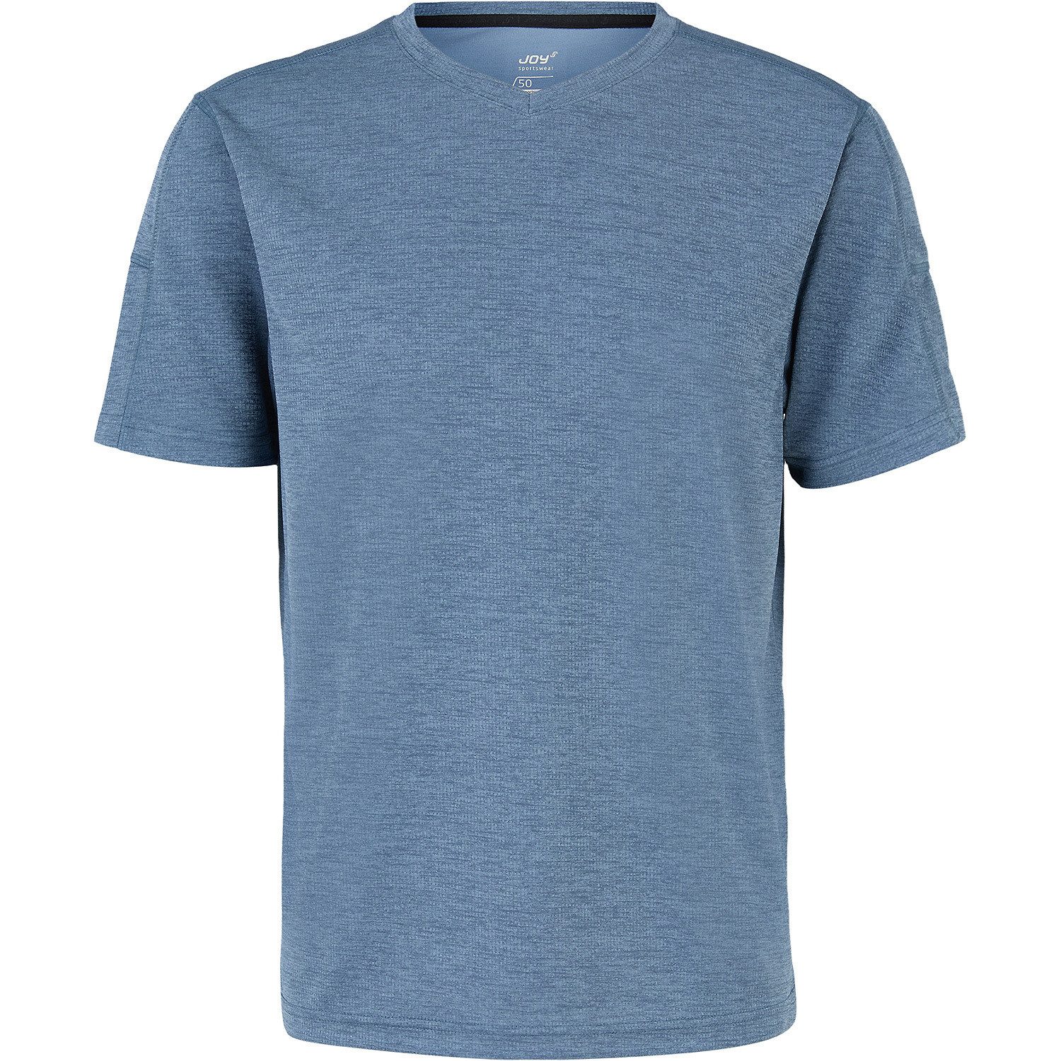 Joy T-Shirt T-Shirt OLE