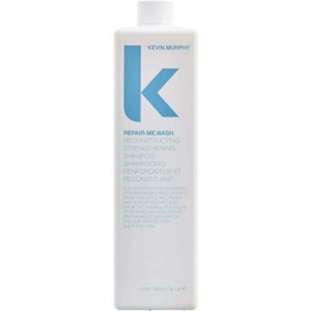 KEVIN MURPHY Haarshampoo Sampon Repair-Me Wash, 1000ml