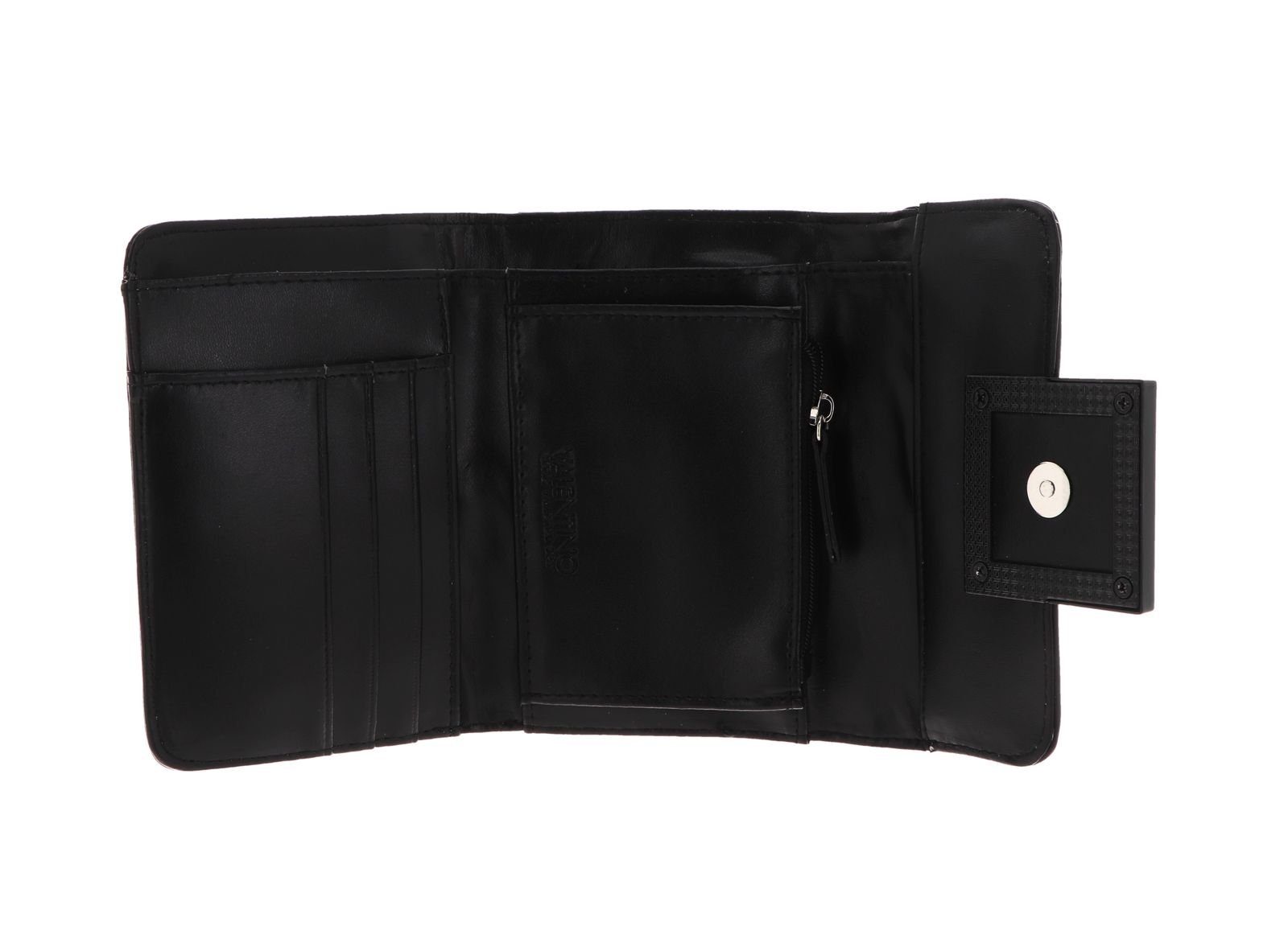 VALENTINO BAGS Geldbörse Tasso günstig online kaufen