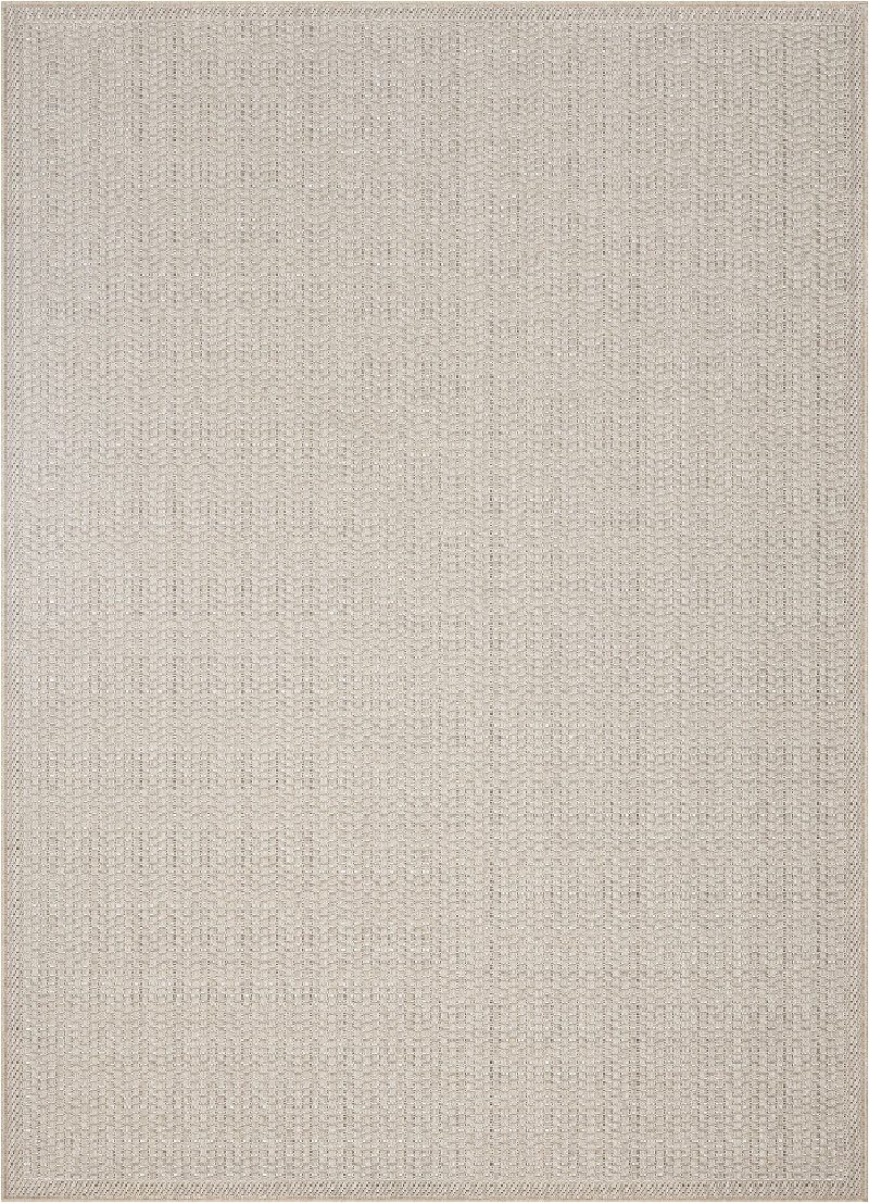 the carpet Teppich Toulose, rechteckig, Höhe: günstig online kaufen