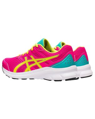 Asics Kinder Laufschuhe "Jolt 3" Fitnessschuh