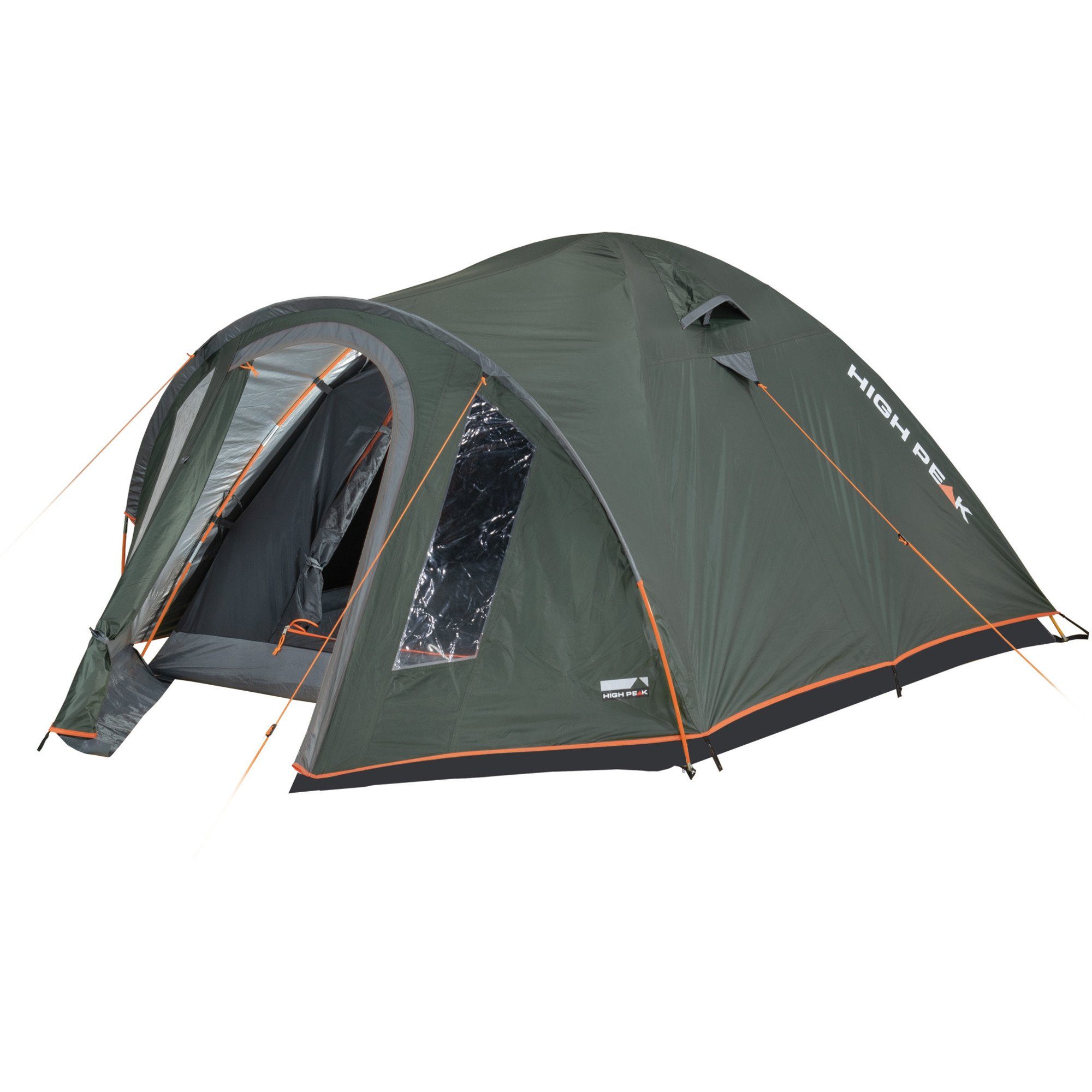 High Peak Kuppelzelt High Peak Kuppelzelt günstig online kaufen