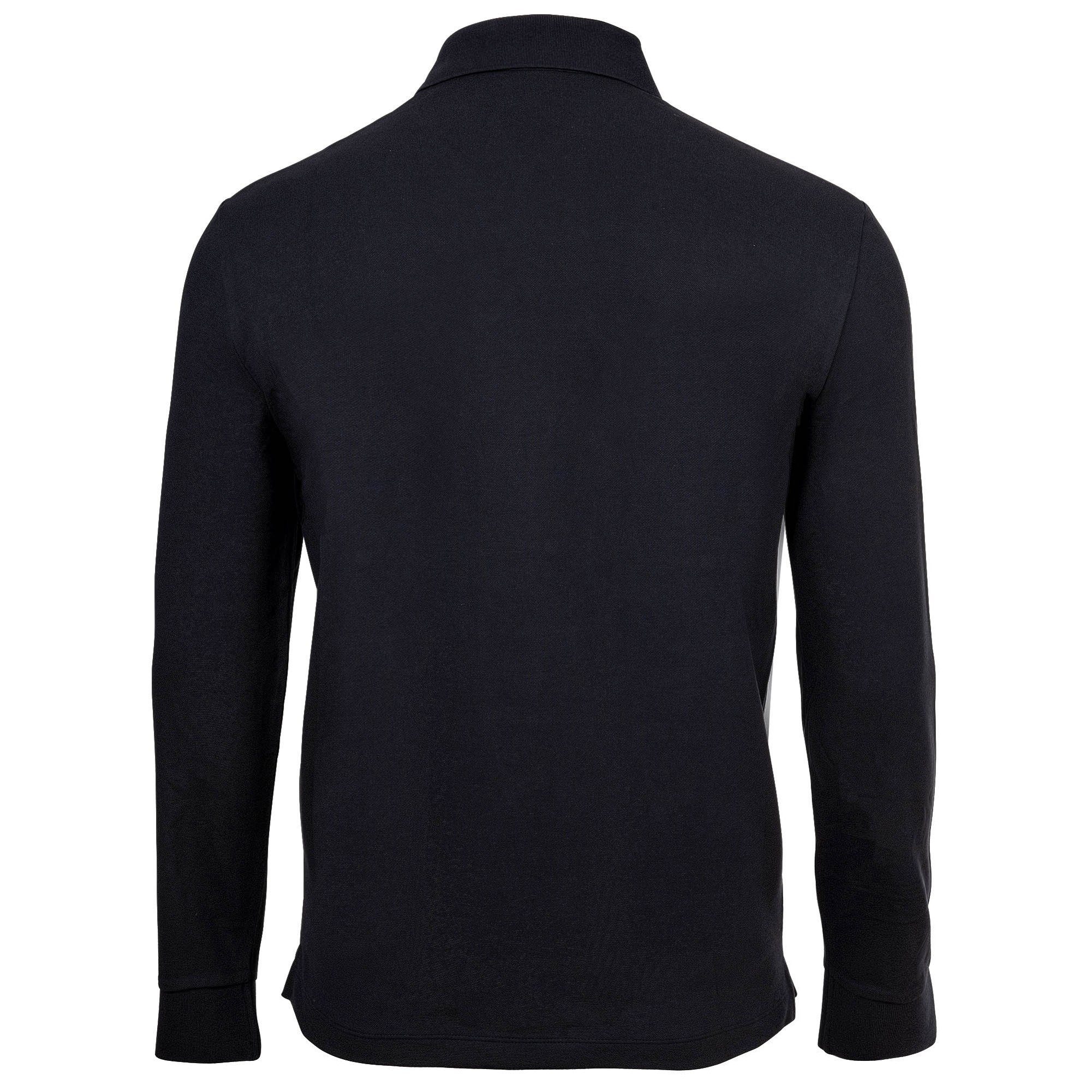 ARMANI EXCHANGE Poloshirt Herren Poloshirt Baumwolle günstig online kaufen