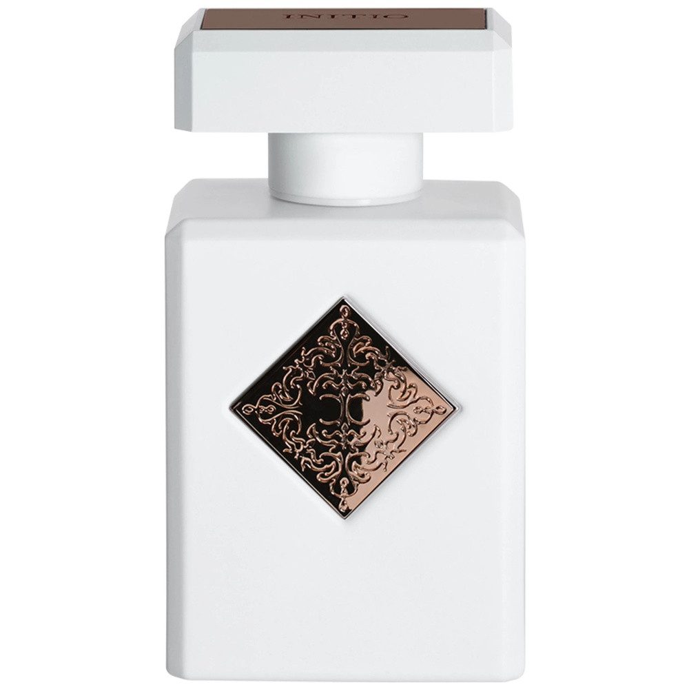 Initio Eau de Parfum Initio Paragon 90ml Extrait de Parfum Unisex
