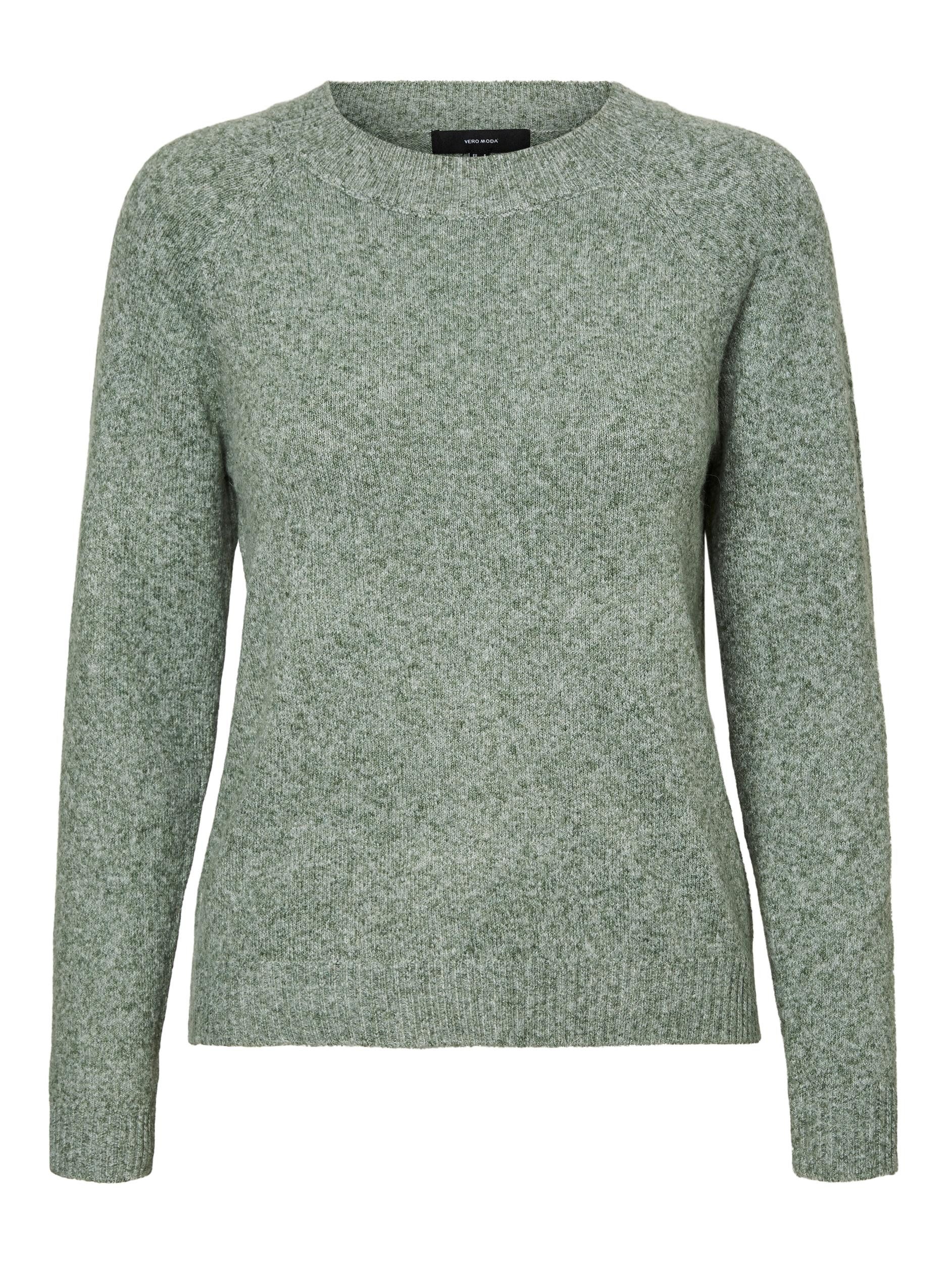 Vero Moda Strickpullover günstig online kaufen