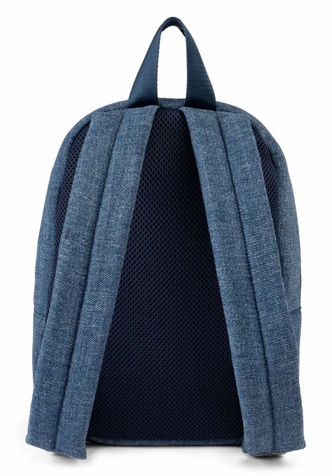 Replay Rucksack Backpack