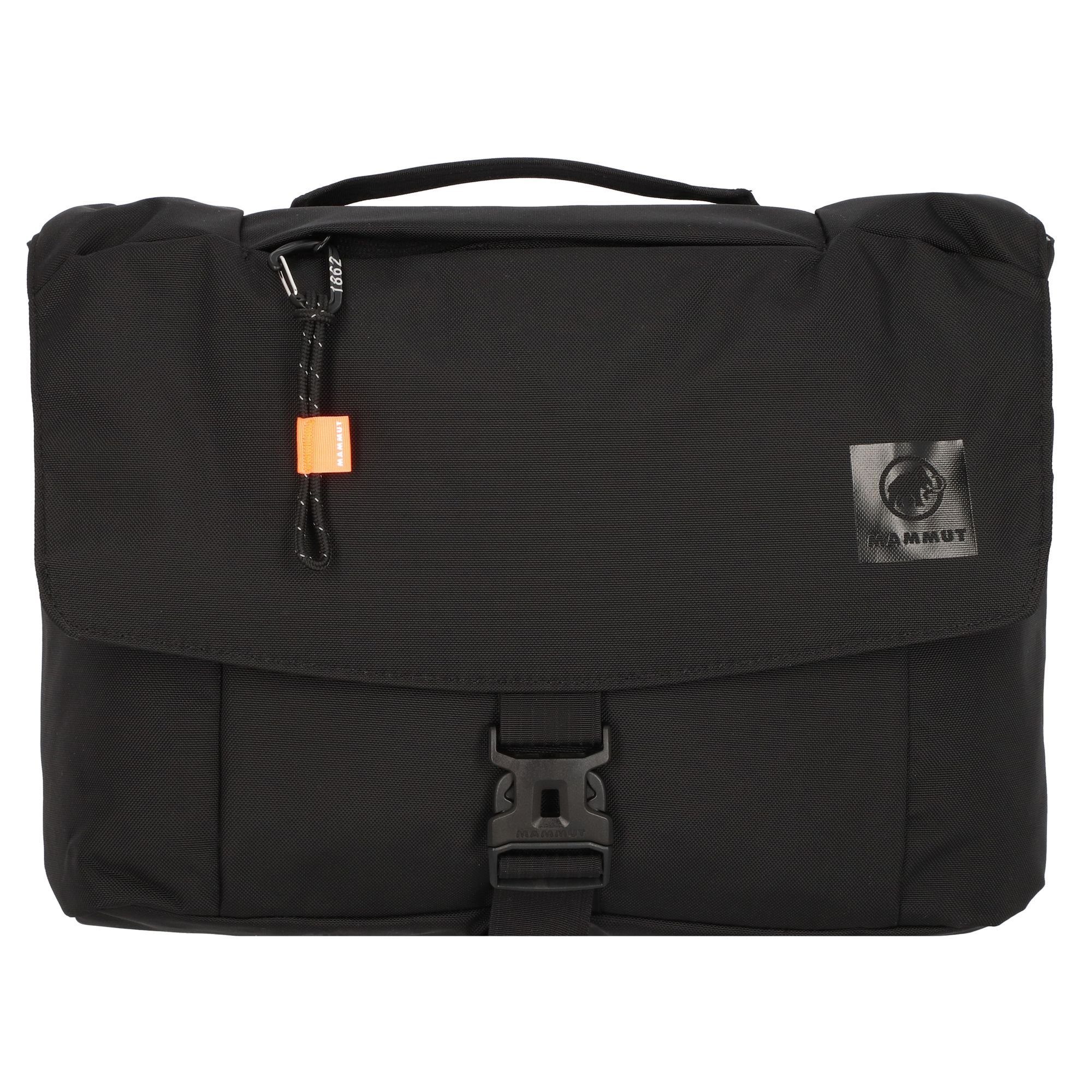 Messenger Bag Xeron