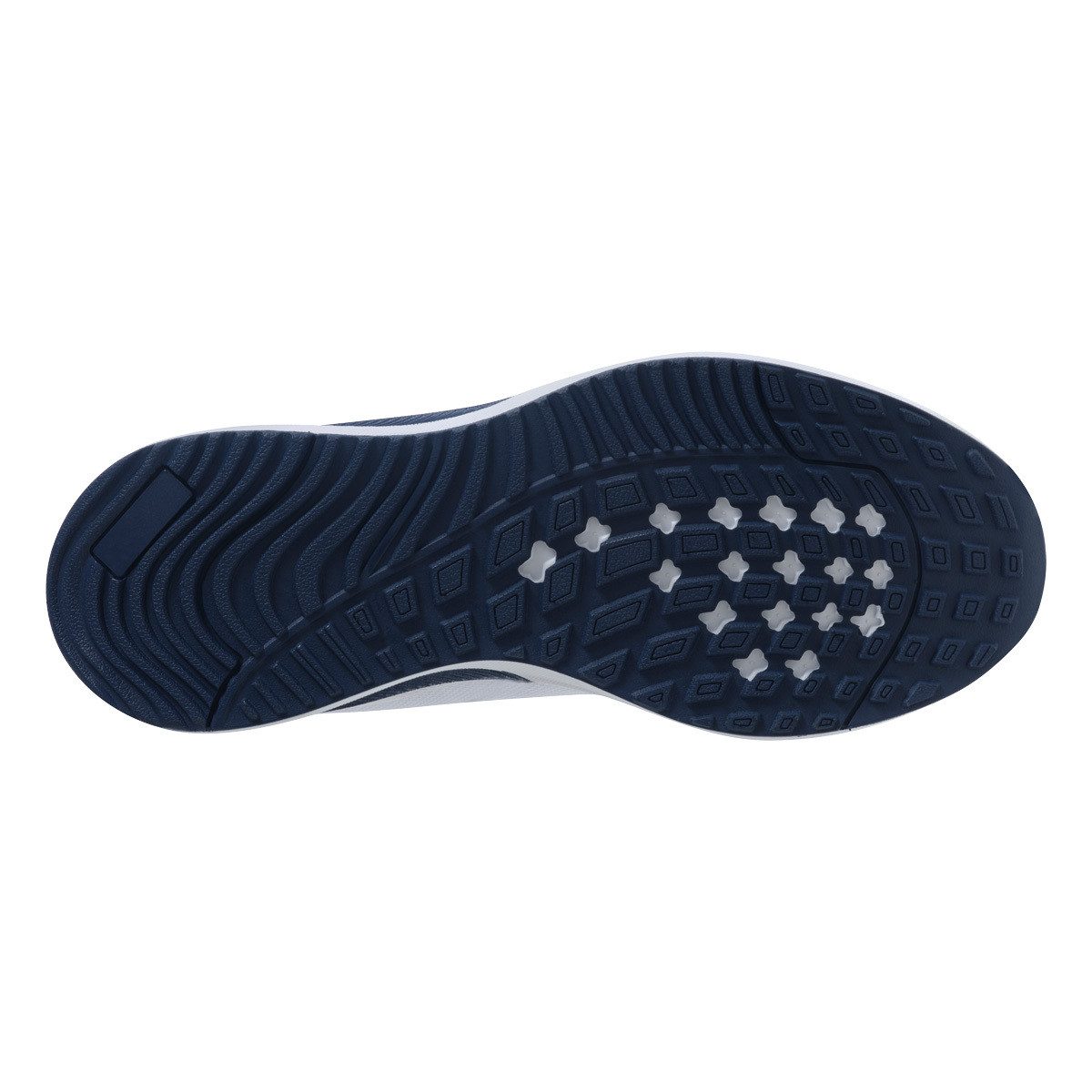 Kempa Schuhe K-FLOAT 2.0 Sneaker