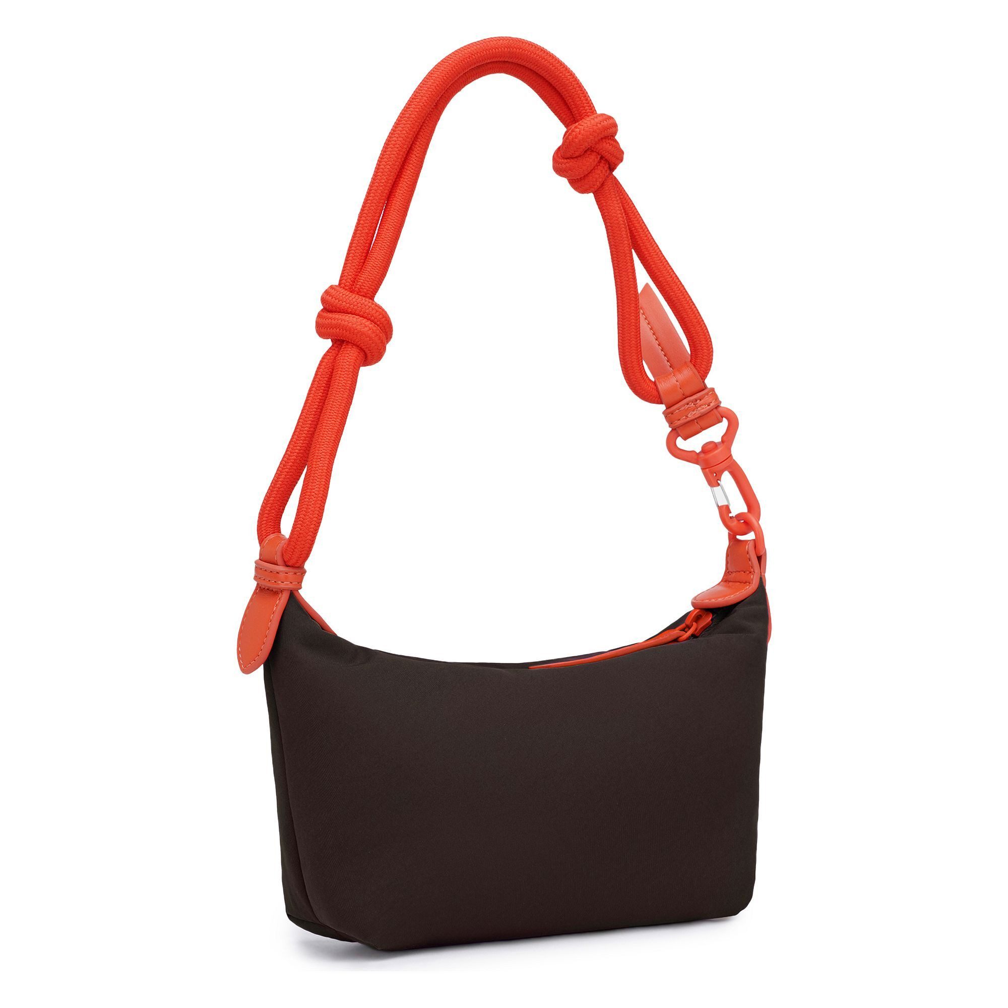 Les Visionnaires Schultertasche Unio Little Sophie, Polyester – Bild 3 von 5