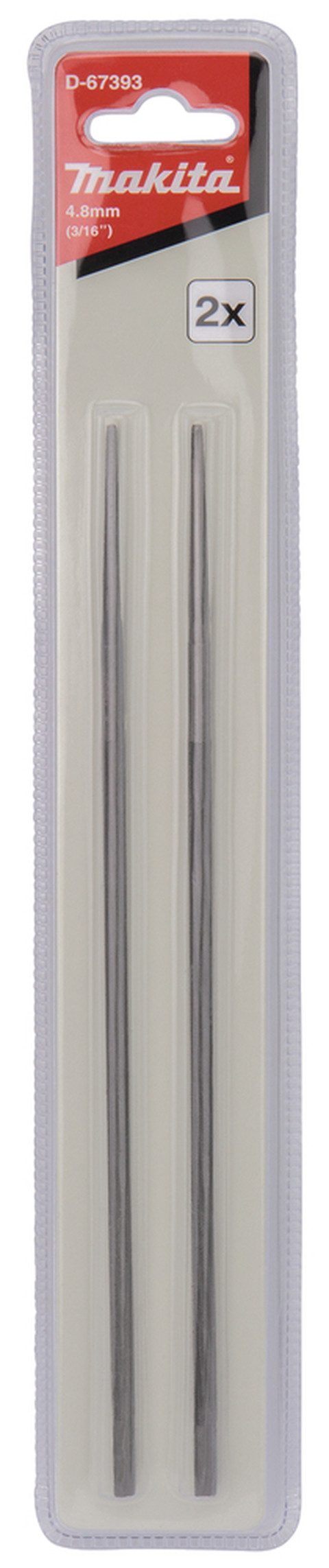 Makita Feile D-67393