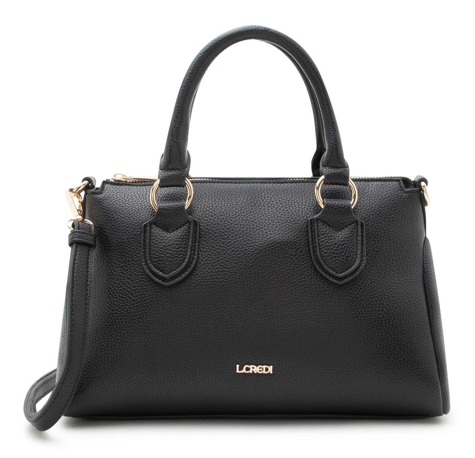 Handtasche Hand Bag