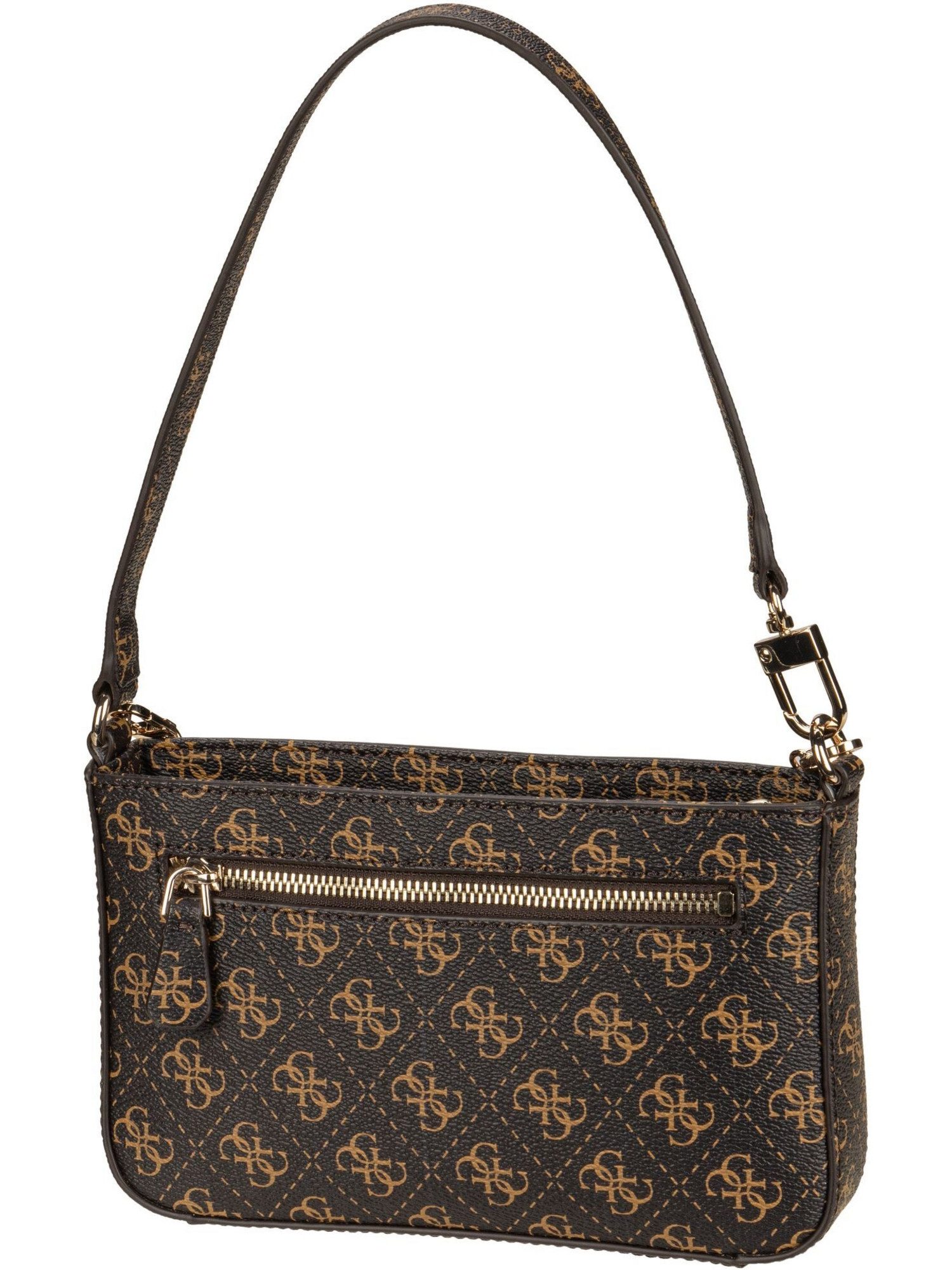 Guess Handtasche Noelle II Mini Top günstig online kaufen