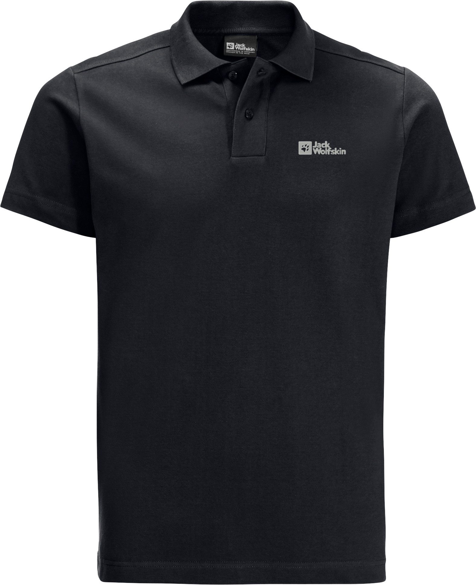 Poloshirt ESSENTIAL POLO M