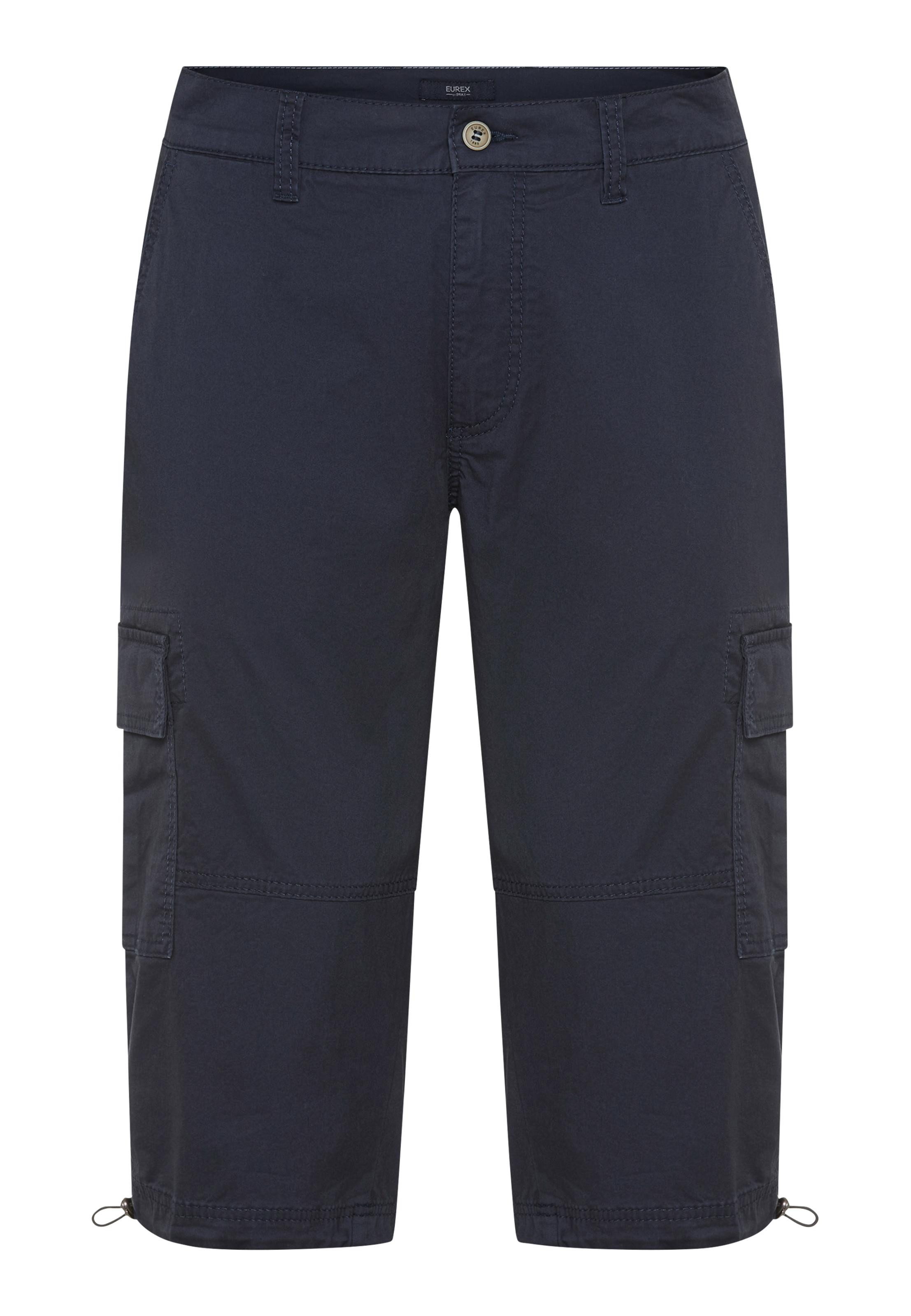 EUREX by BRAX Bermudas Style BILL