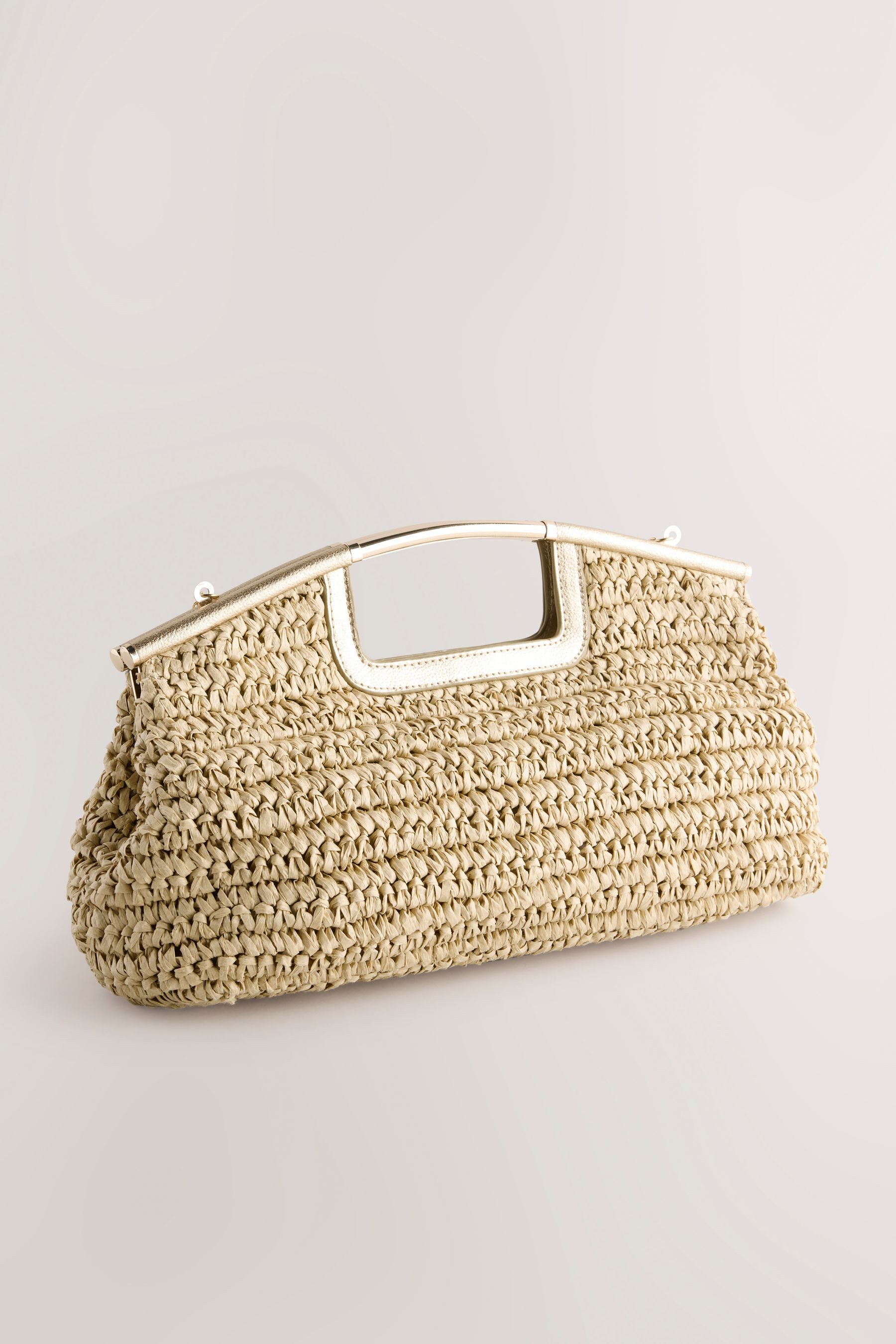 Next Clutch Bast-Clutch (1-tlg) günstig online kaufen