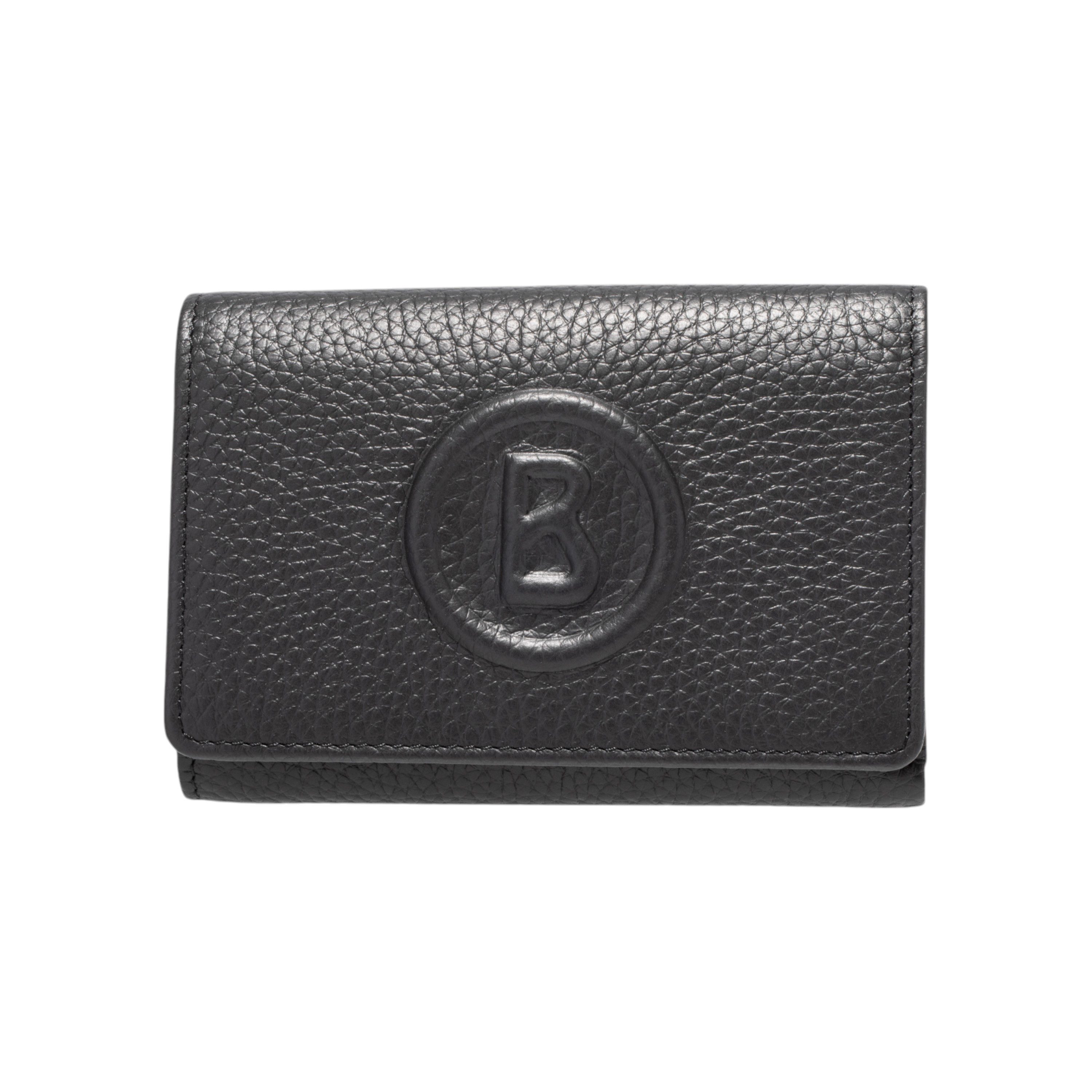 BOGNER Geldbörse Bogner - Damen Geldbörse günstig online kaufen