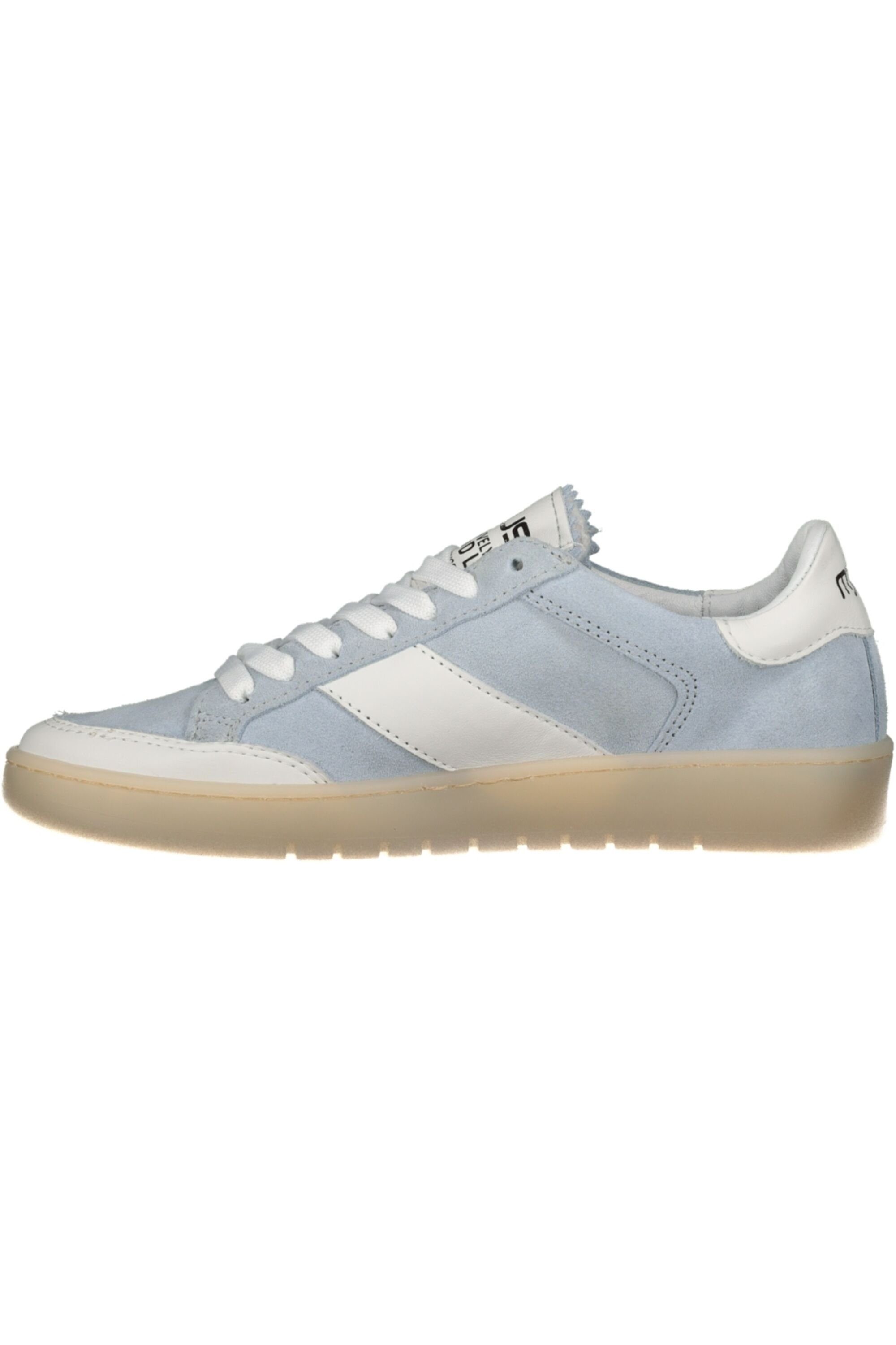 Mjus Sneaker
