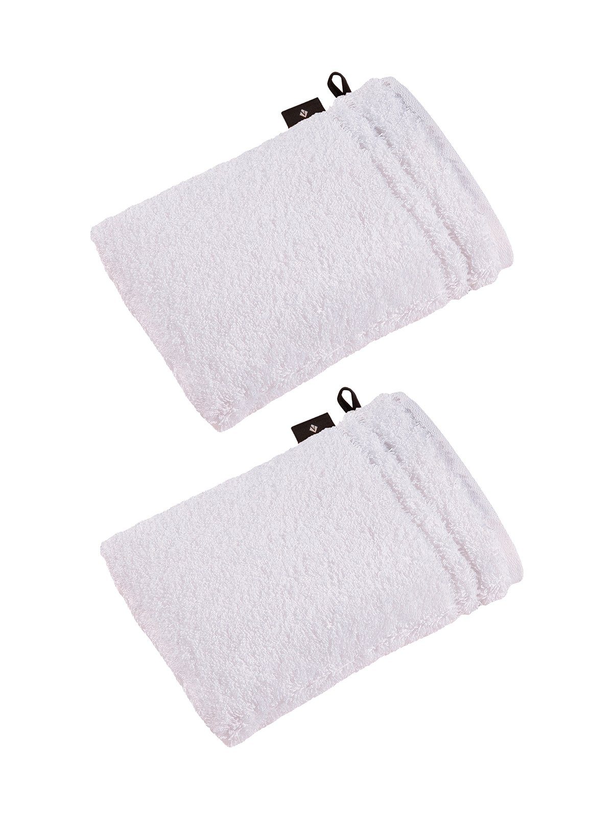 Vossen Handtücher Collection Vienna Style Supersoft - Alle Größen -, Frotti günstig online kaufen