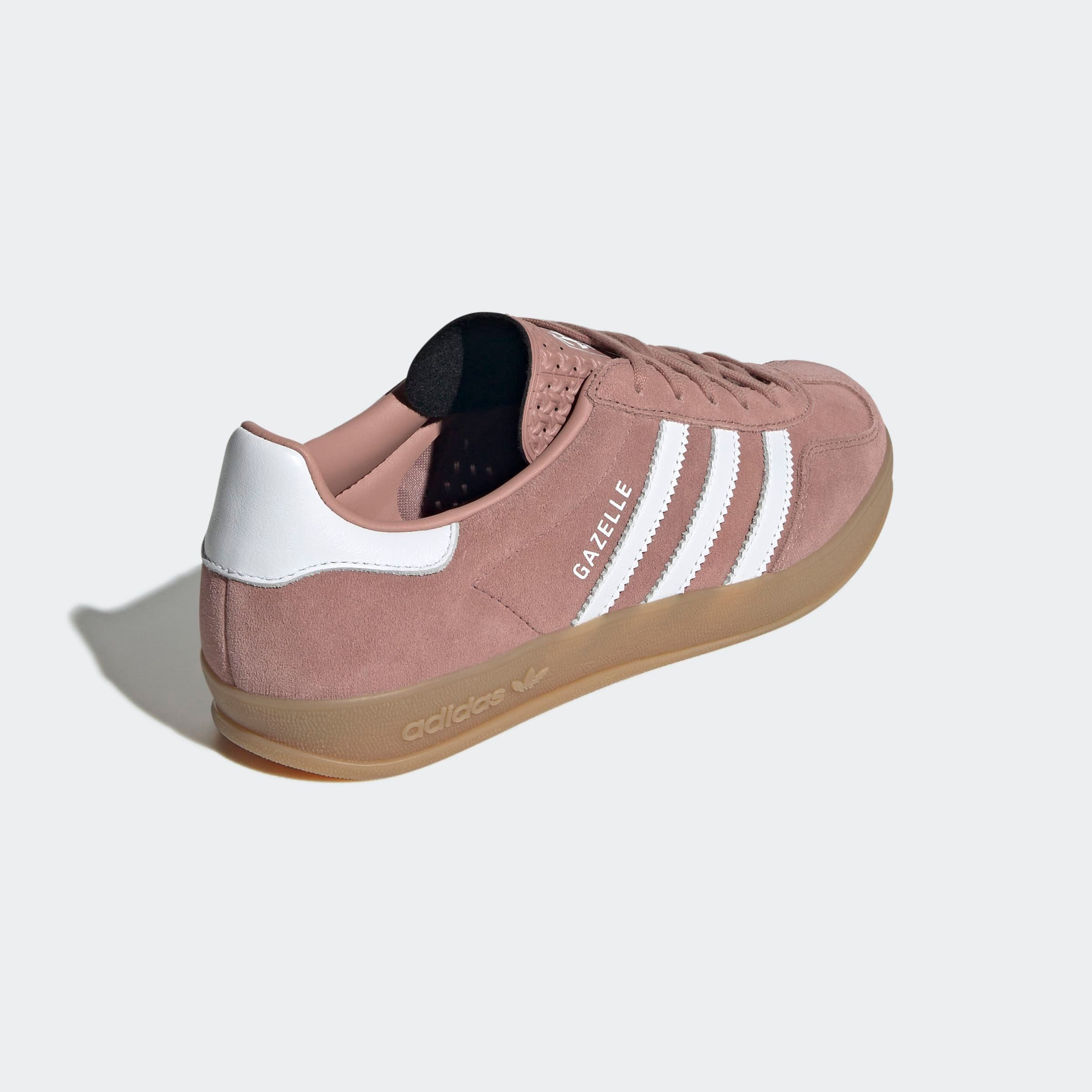 adidas Originals GAZELLE INDOOR Sneaker