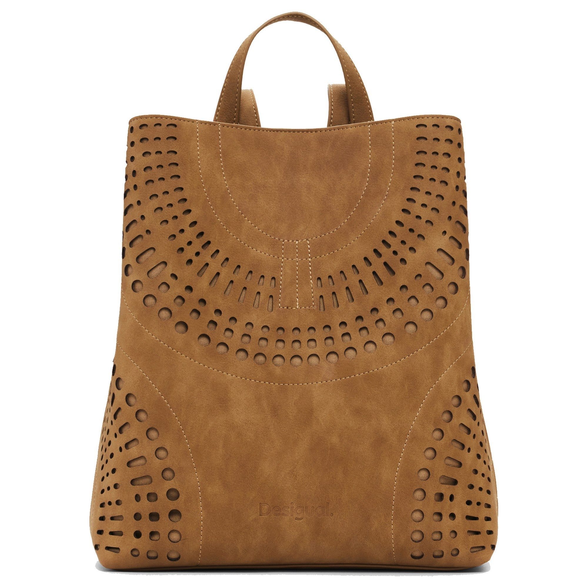 Desigual Rucksack Orbis Sumy - Rucksack günstig online kaufen