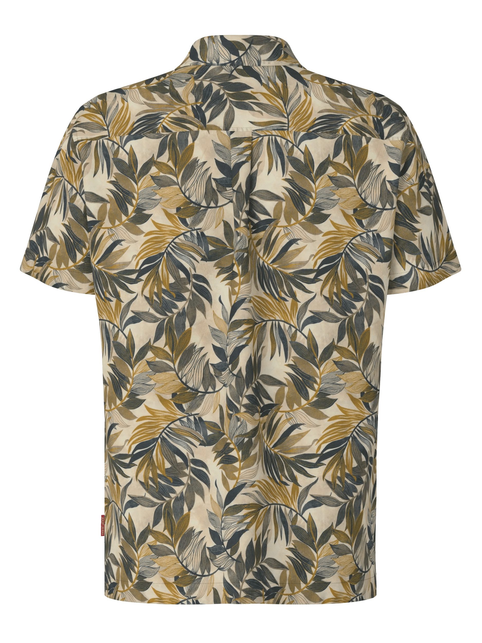 Joop Jeans T-Shirt 10101577