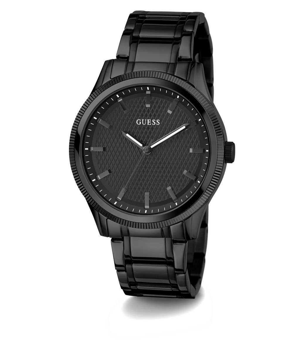 Guess Quarzuhr GW0626G3