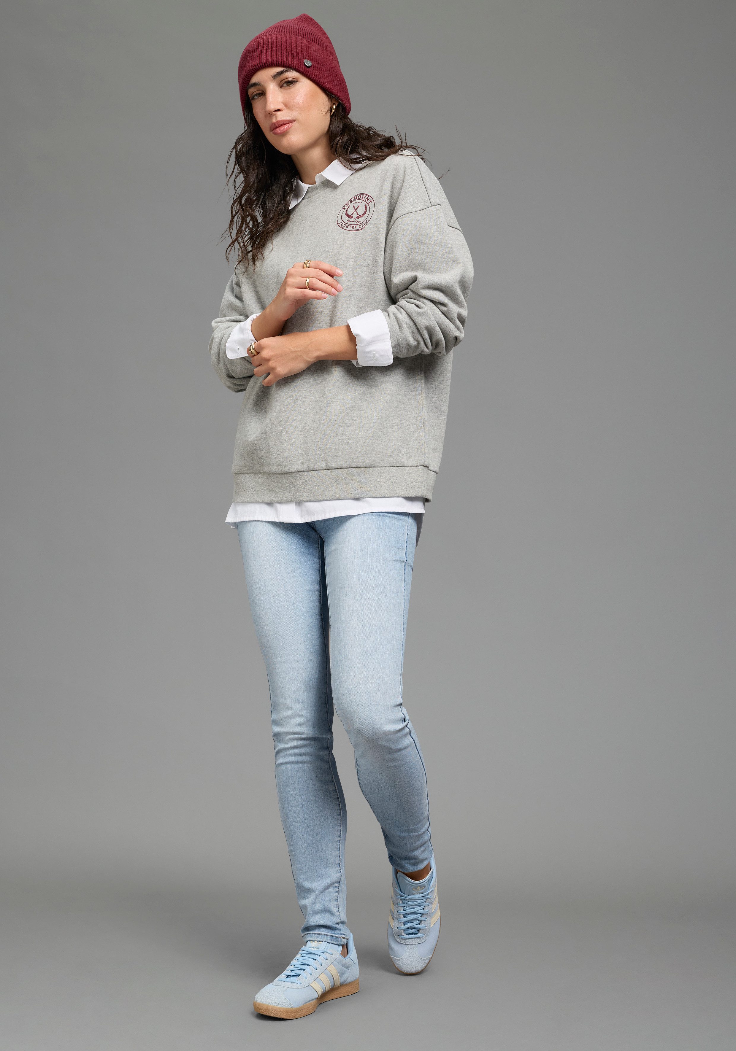 Zum Outfit 2
