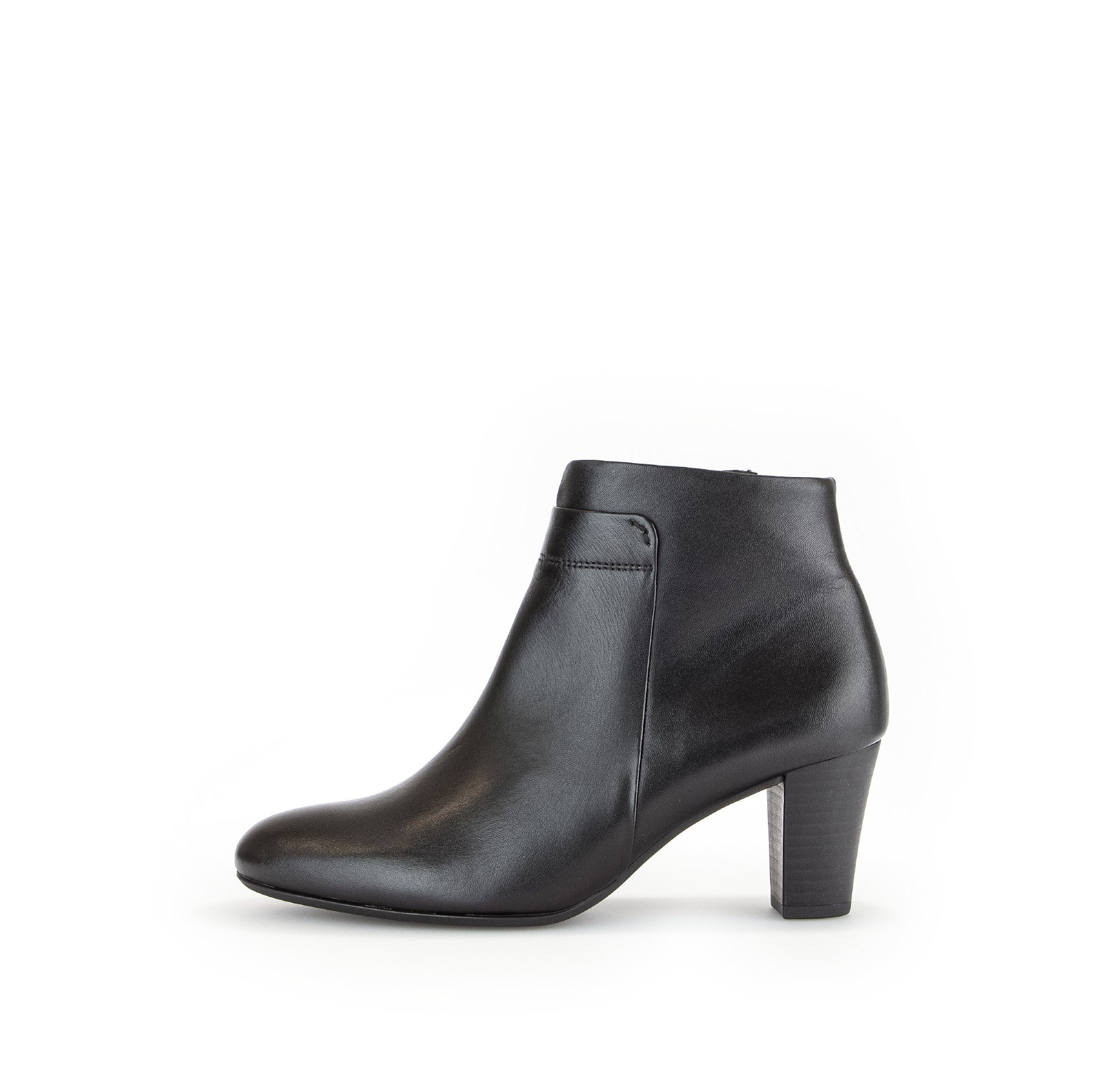 Gabor Ankleboots günstig online kaufen