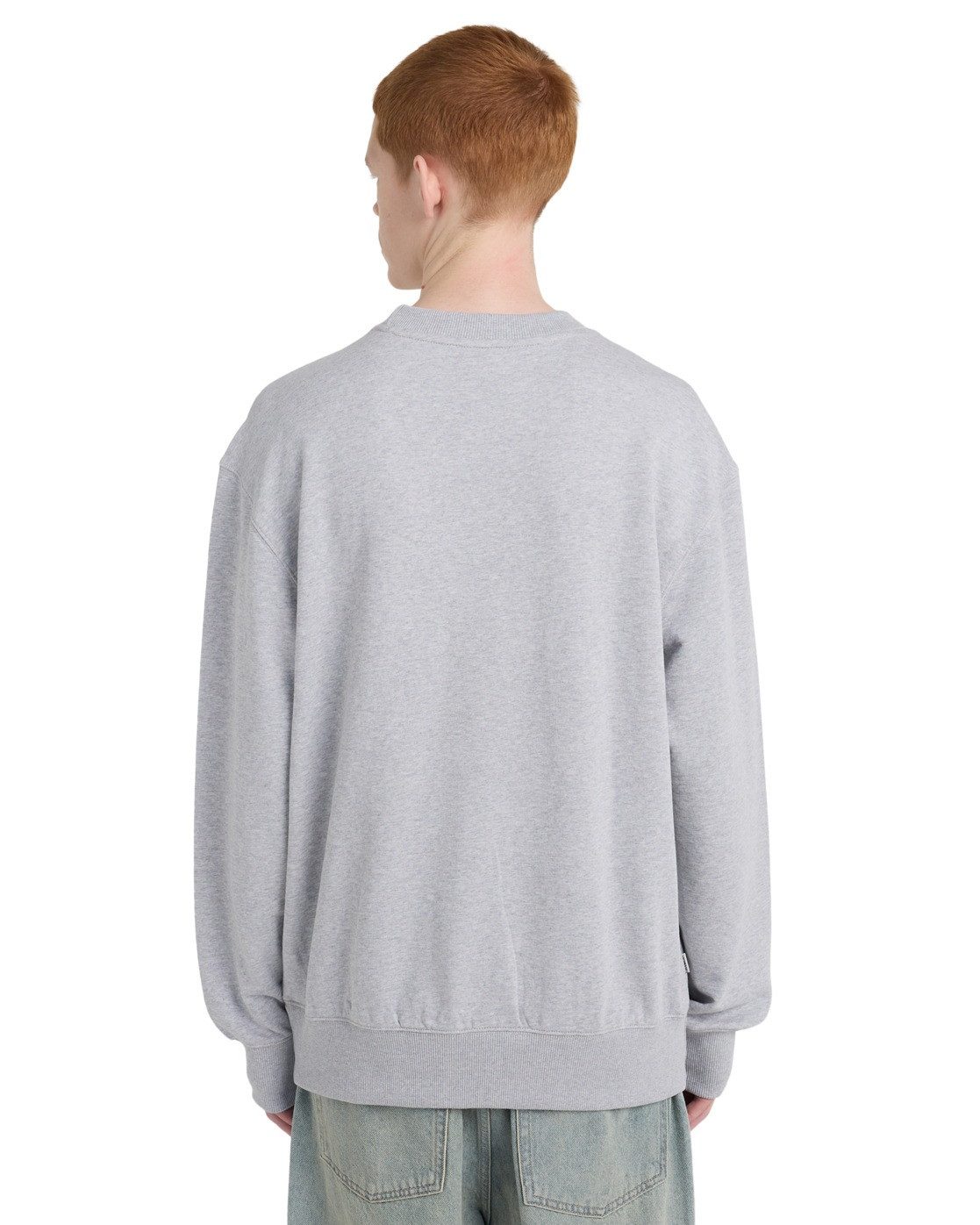 Element Sweatshirt Element Co