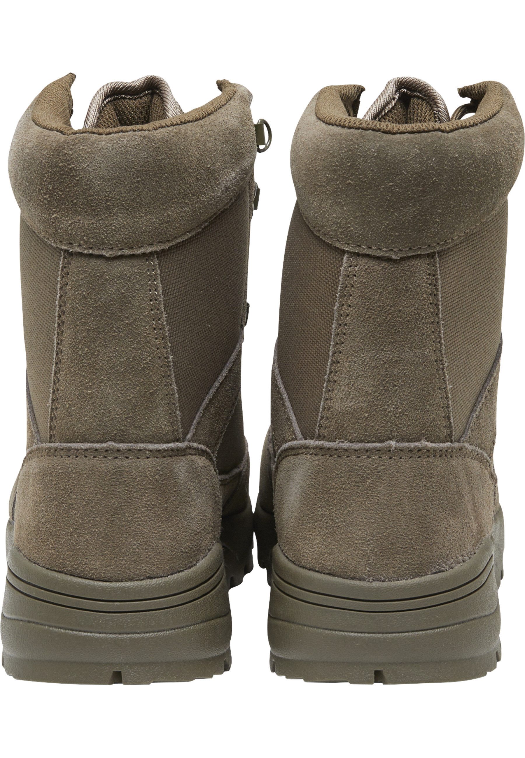 Brandit Brandit Herren Tactical Boot Stiefel (1-tlg)
