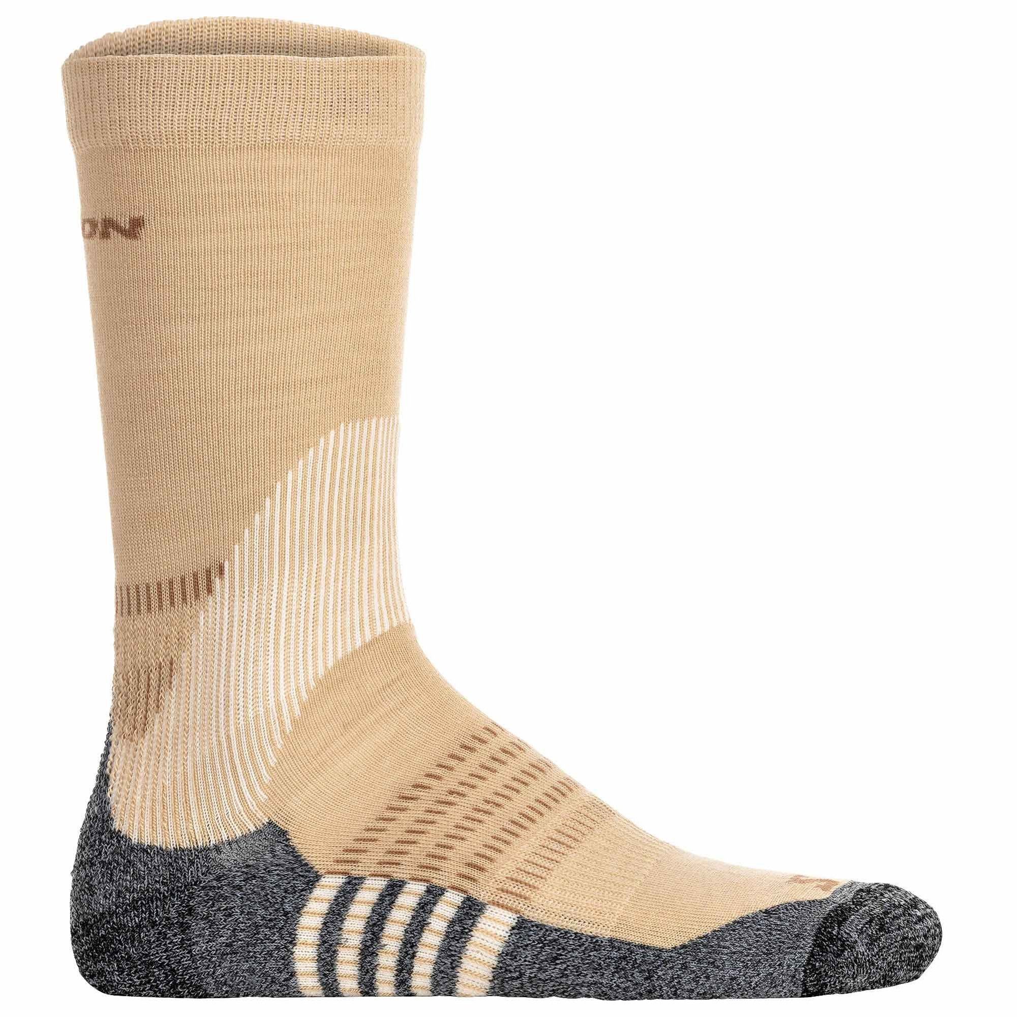 Salomon Sportsocken Unisex Socken 2er Pack Polyamid (Packung, 2er Pack) günstig online kaufen