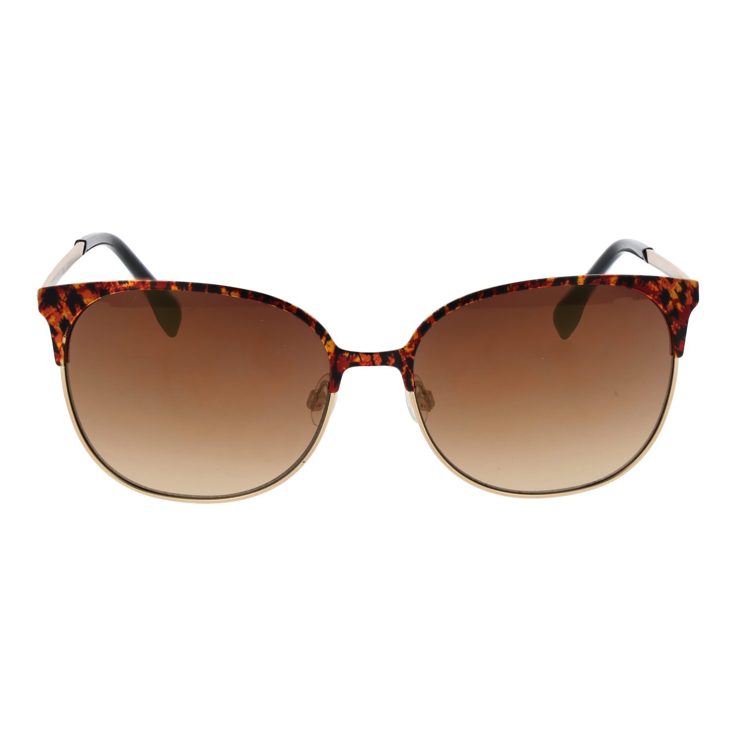 Karen Millen Sonnenbrille KM7013 57121