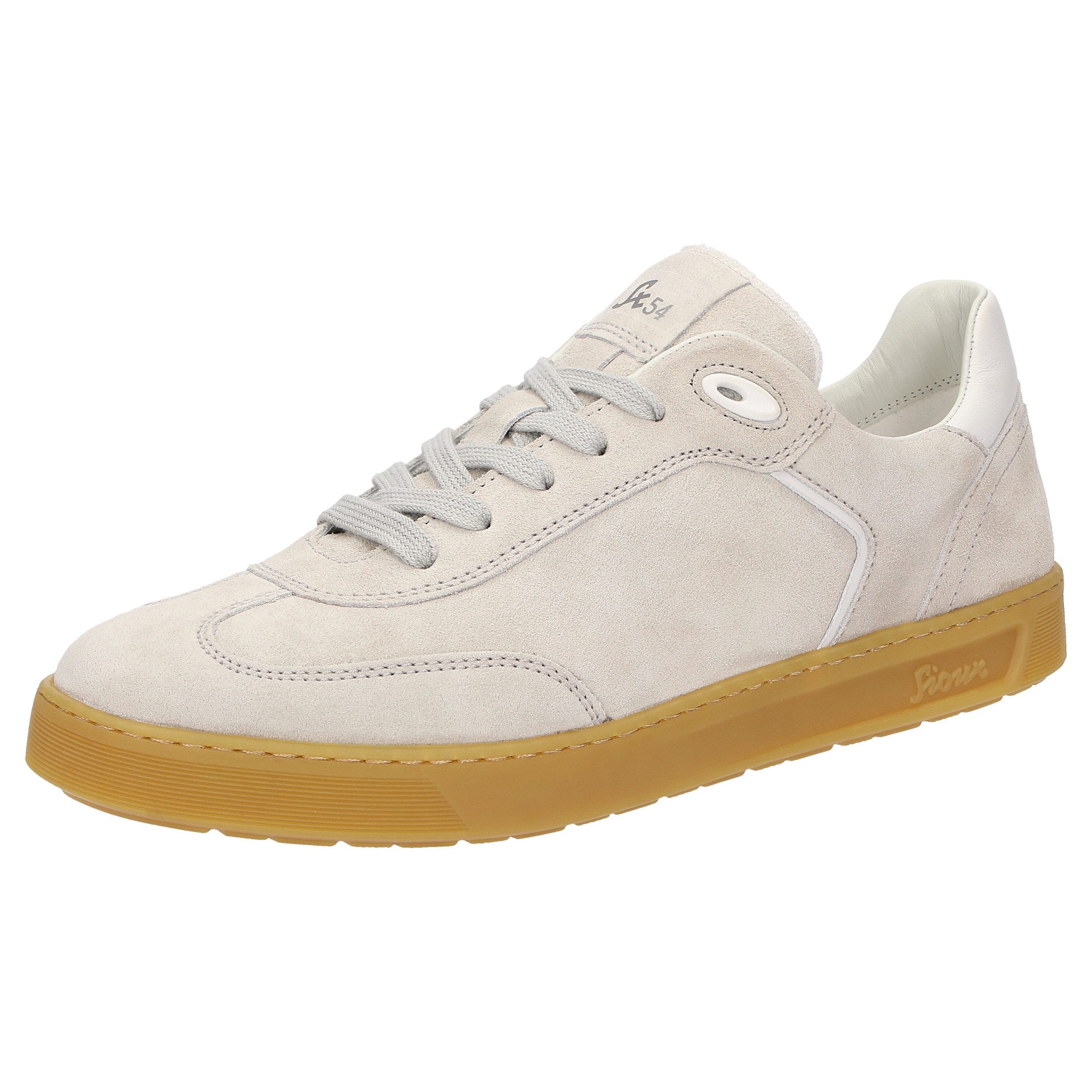 Tedroso-708 Sneaker