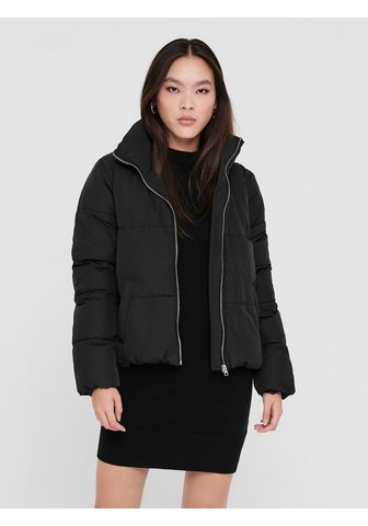  JDY Steppjacke JDYNEWERICA SHORT PADDE...