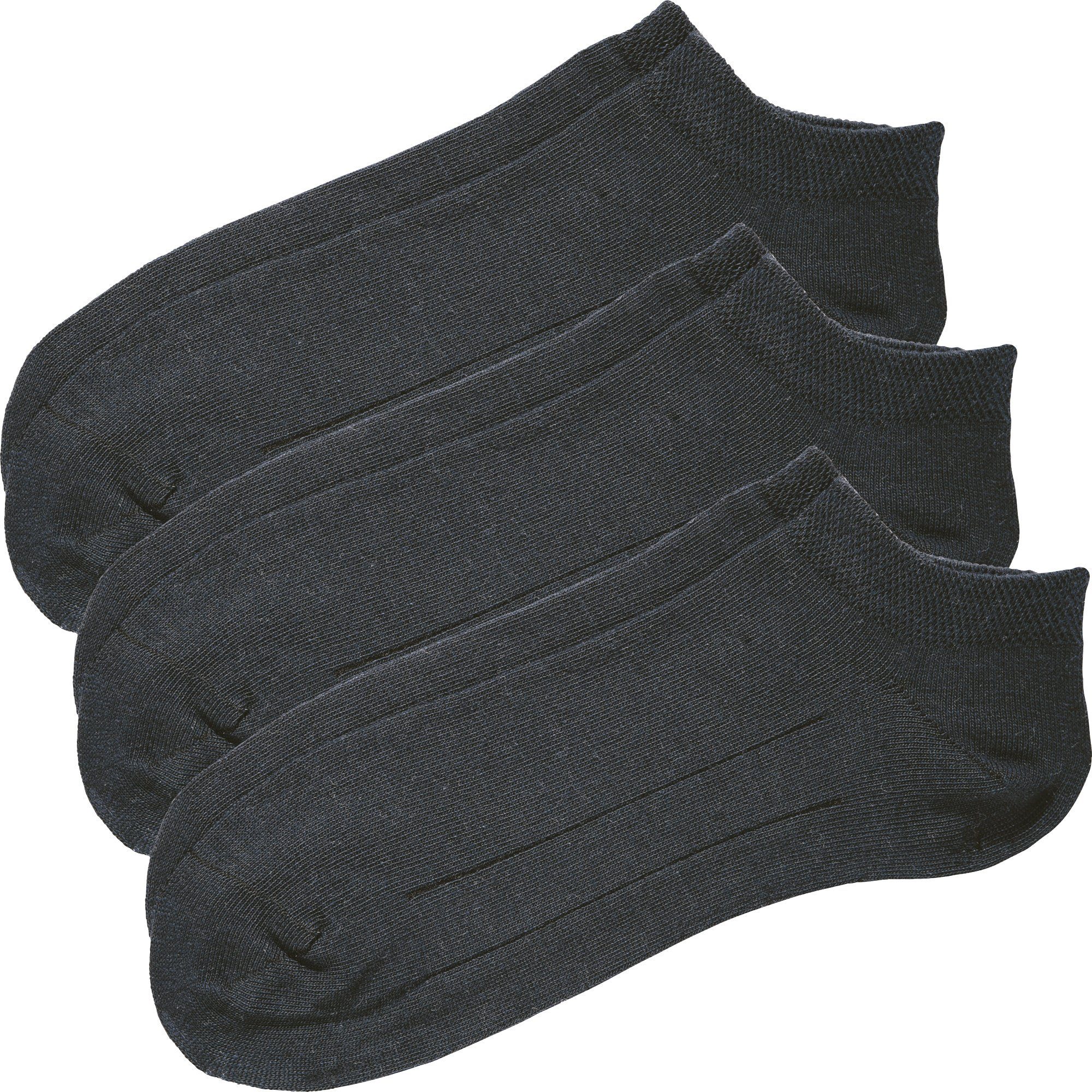 Erwin Müller Bademantel Unisex-Poncho lang mit günstig online kaufen