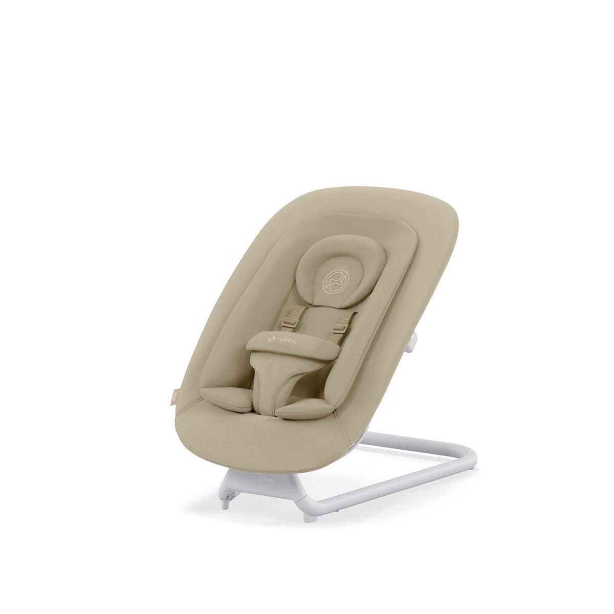 Cybex Hochstuhl Cybex Gold Bouncer / Babywippe