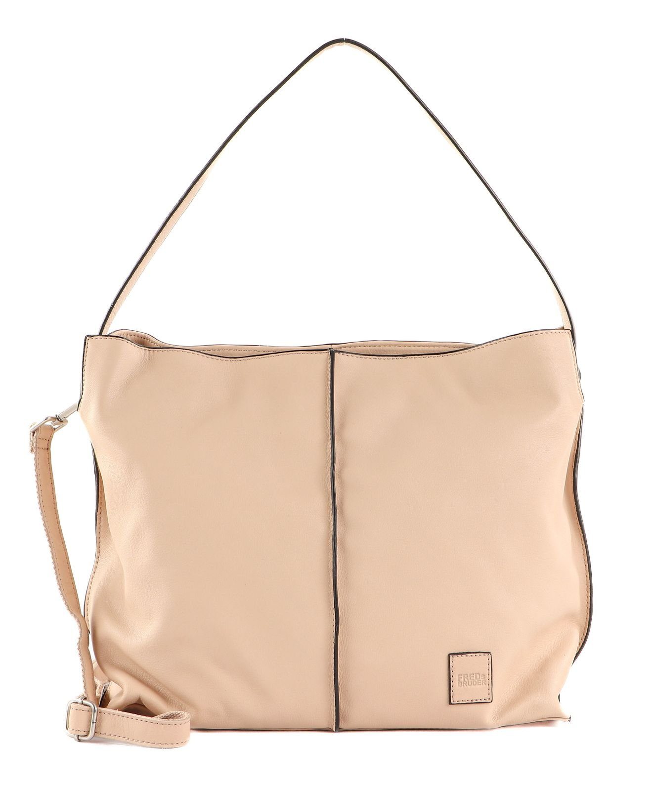FREDsBRUDER Umhängetasche FB günstig online kaufen