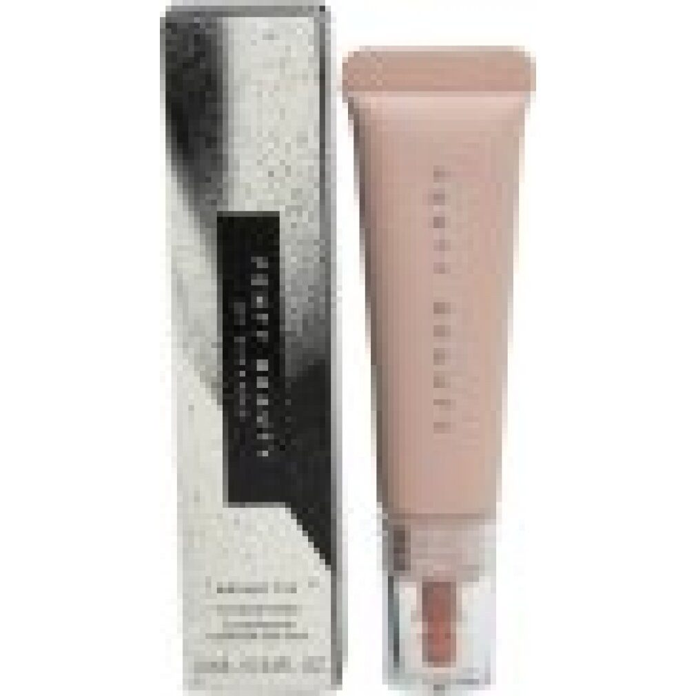 Fenty Beauty Concealer Bright Fix Eye Brightener 13 Pumpkin Concealer 10ml