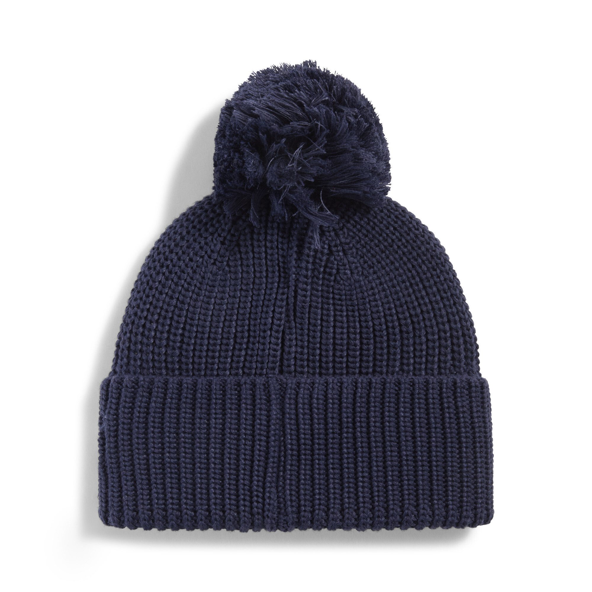 PUMA Beanie Manchester City Essentials Beanie günstig online kaufen