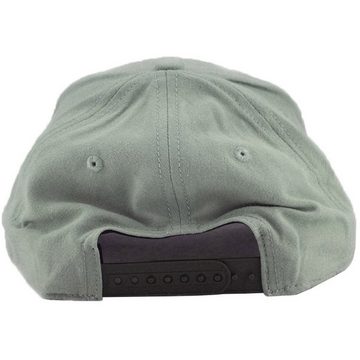 Bavarian Caps Baseball Cap Edelweiß Leinen