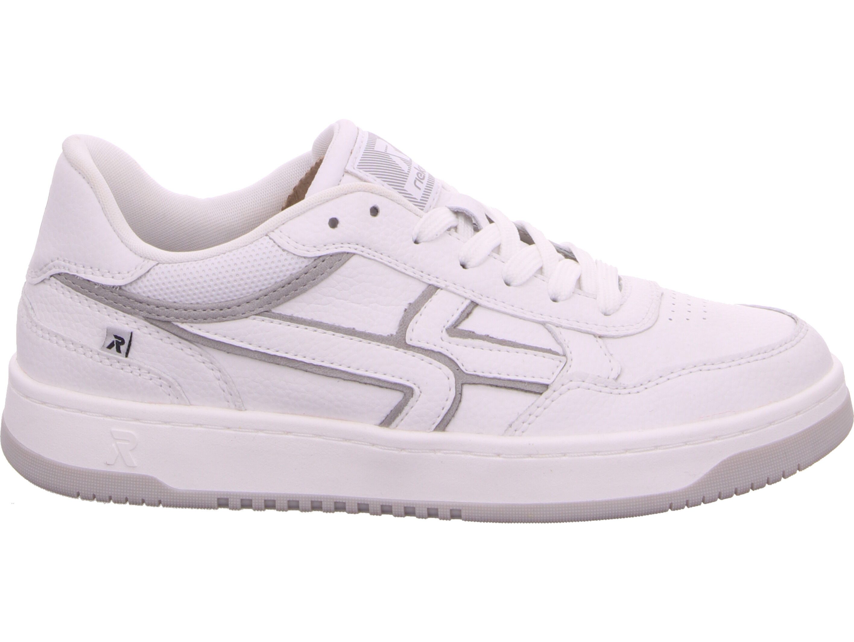 Rieker Sneaker