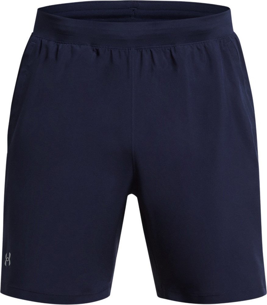 Under Armour® Shorts Ua Launch 7'' günstig online kaufen