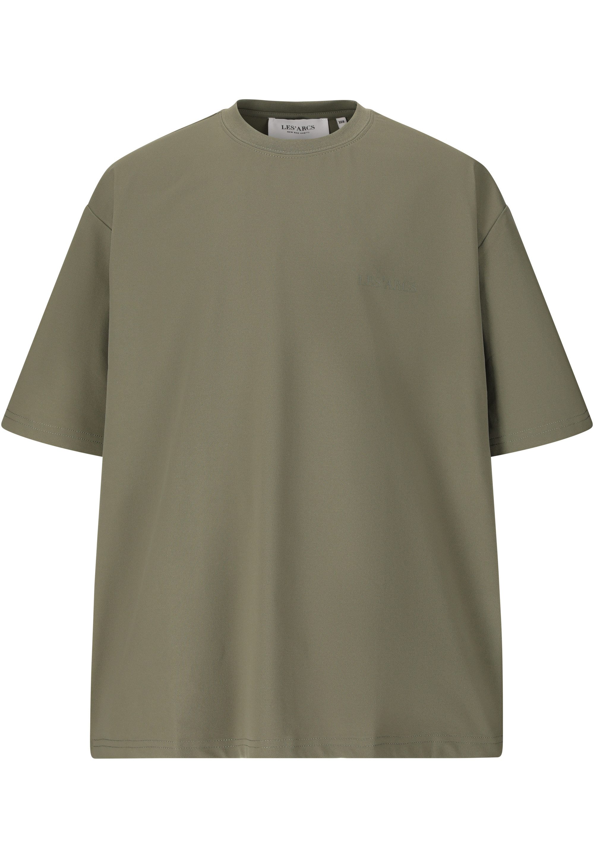 Funktionsshirt Ziller