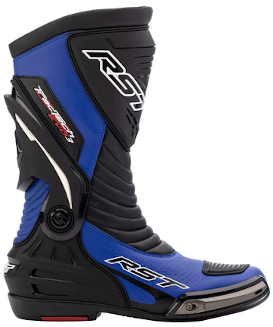 RST Tractech Evo III Sport Motorradstiefel günstig online kaufen