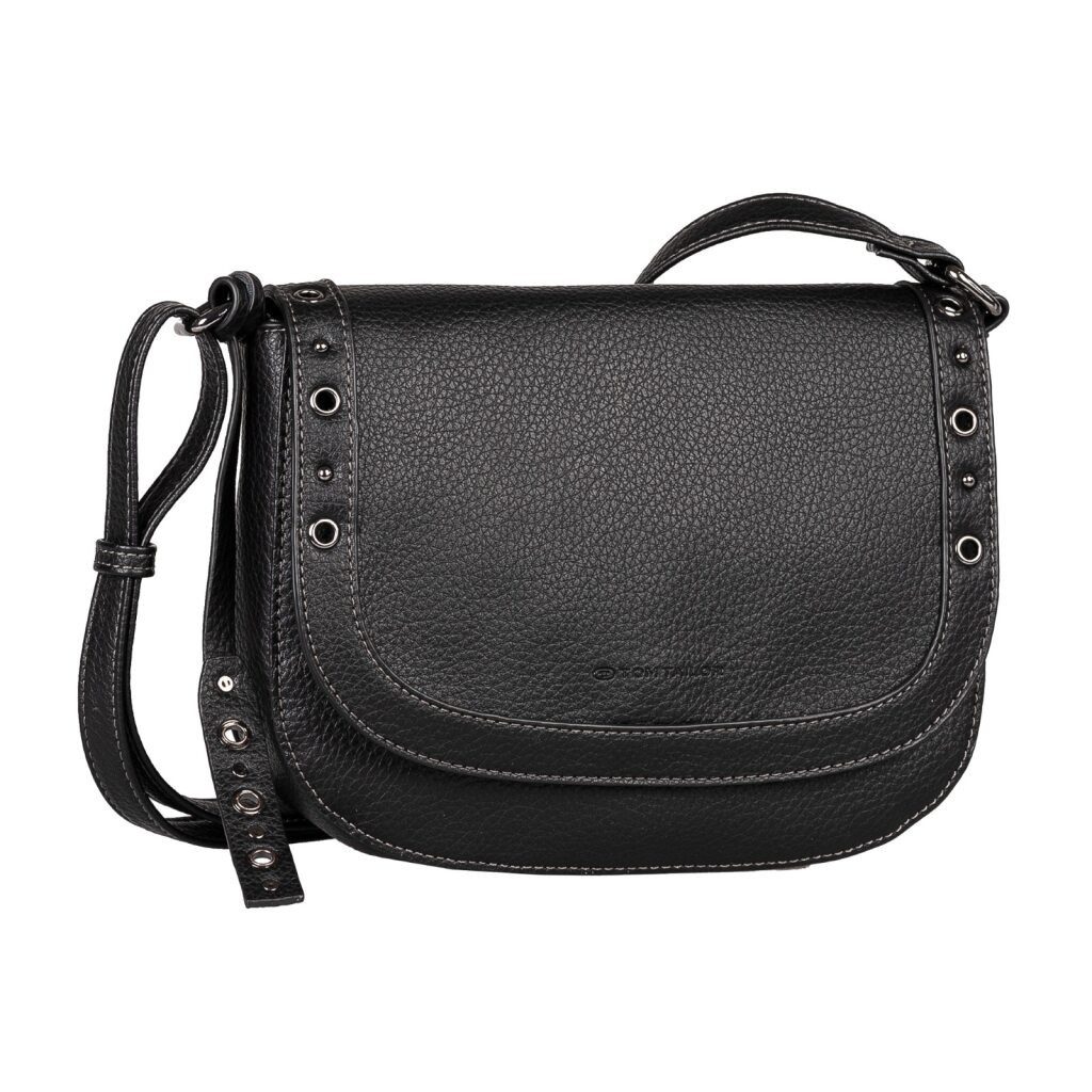 Satteltasche Elaria