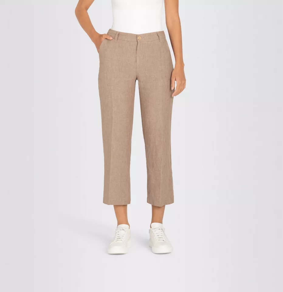 MAC 5-Pocket-Hose NORA