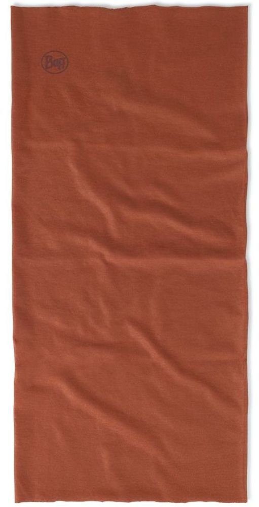 Buff Bandana Original EcoStretch günstig online kaufen