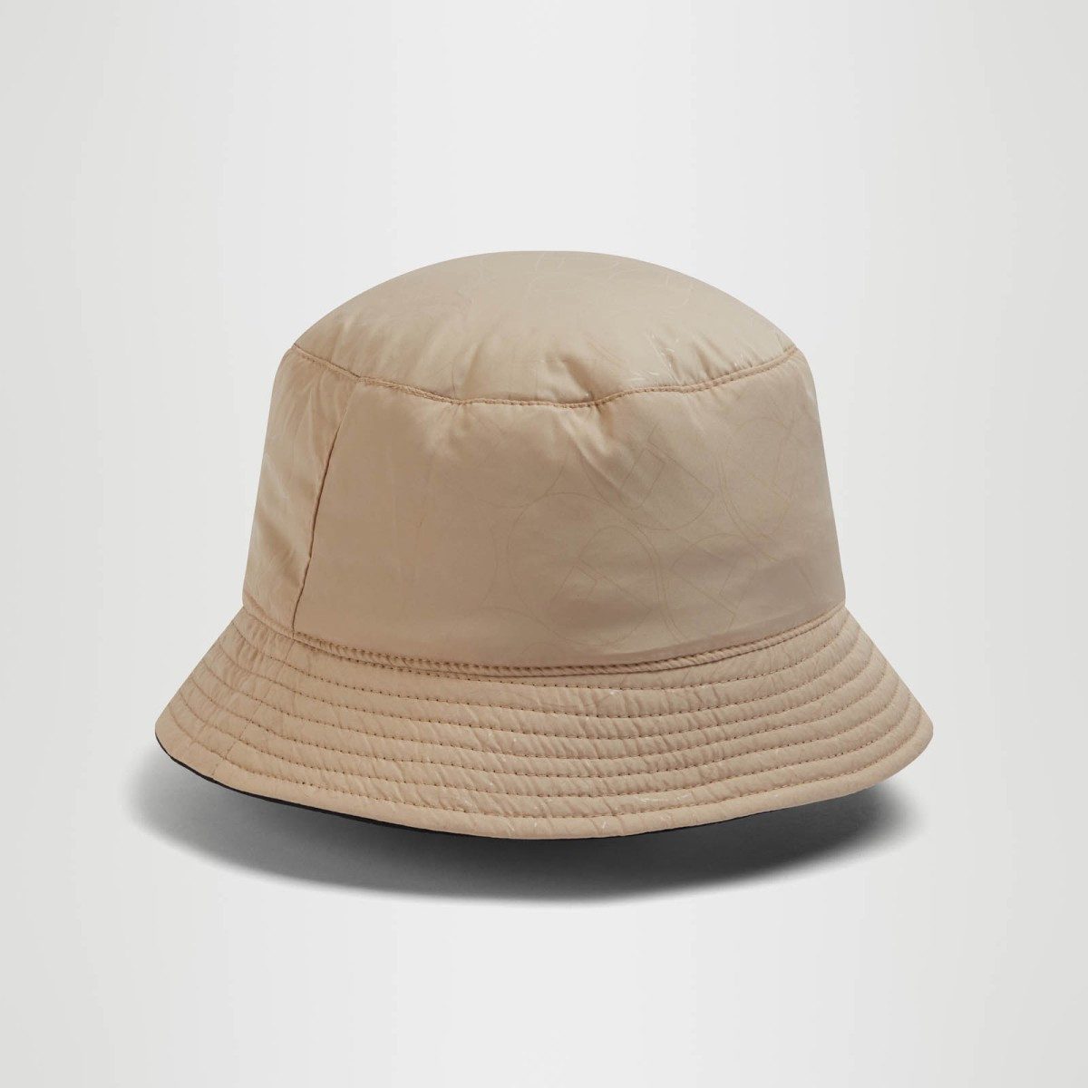 Ellesse Schlapphut Putni Reversible Bucket Hat