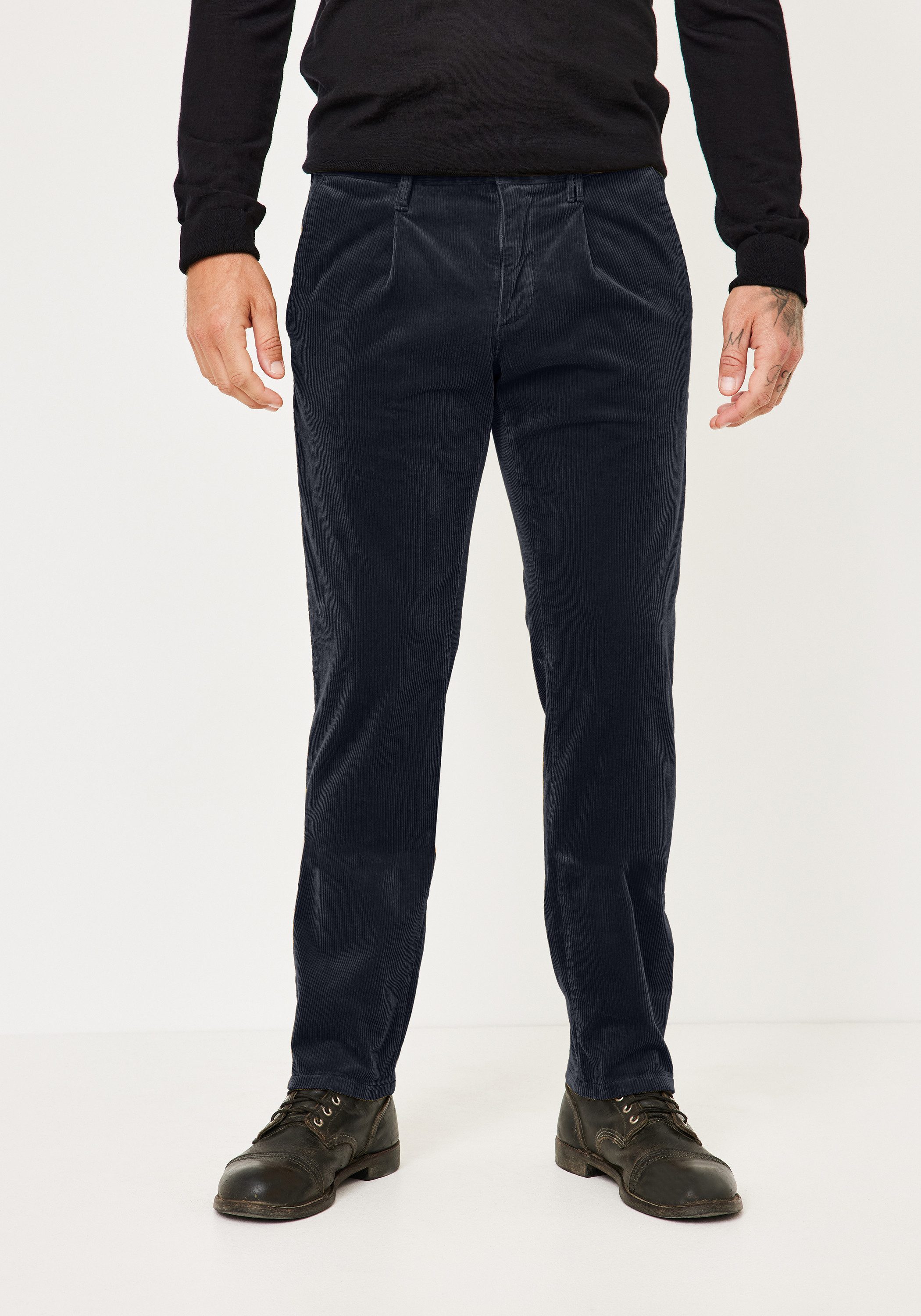 Chinohose JASPER